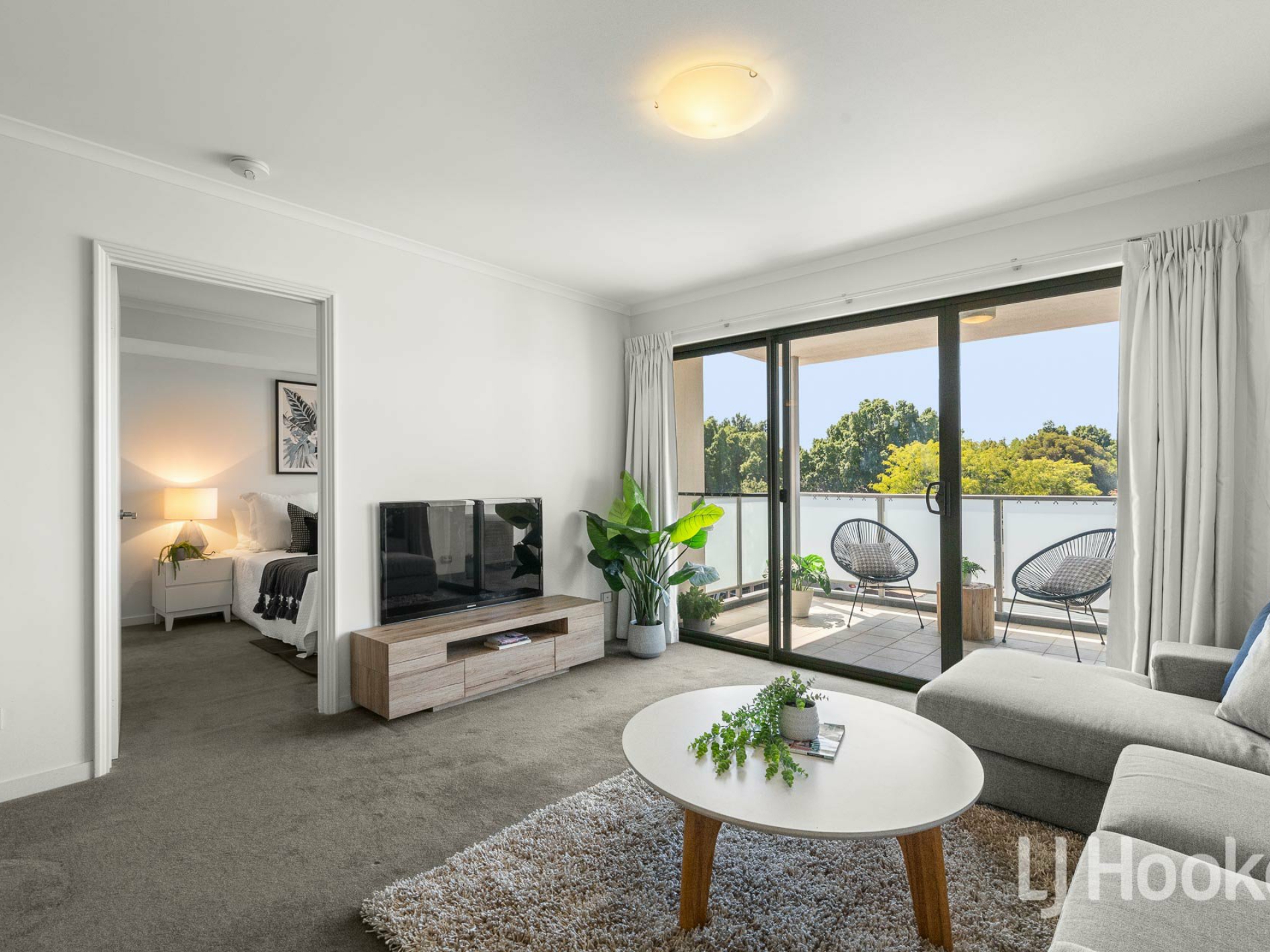 71/189 Swansea Street, EAST VICTORIA PARK