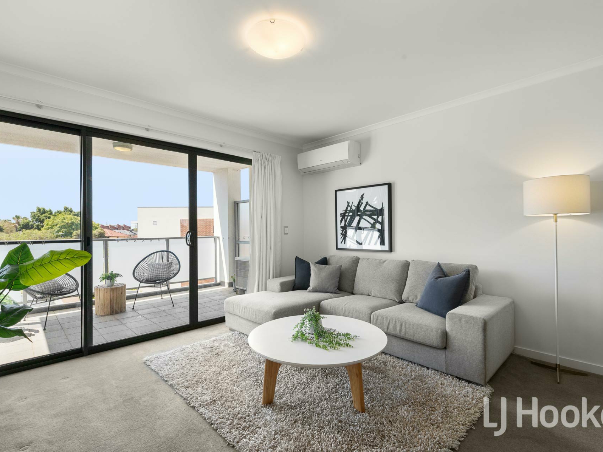 71/189 Swansea Street, EAST VICTORIA PARK