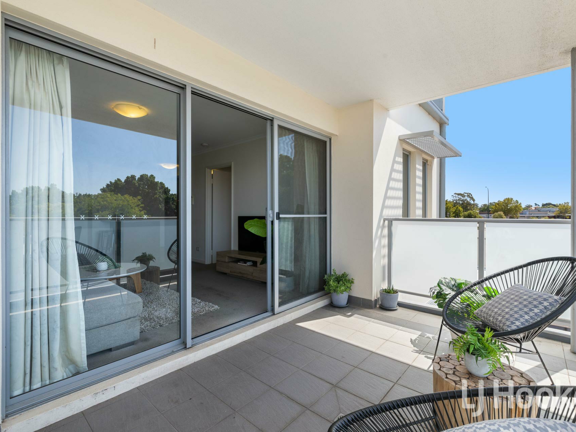 71/189 Swansea Street, EAST VICTORIA PARK
