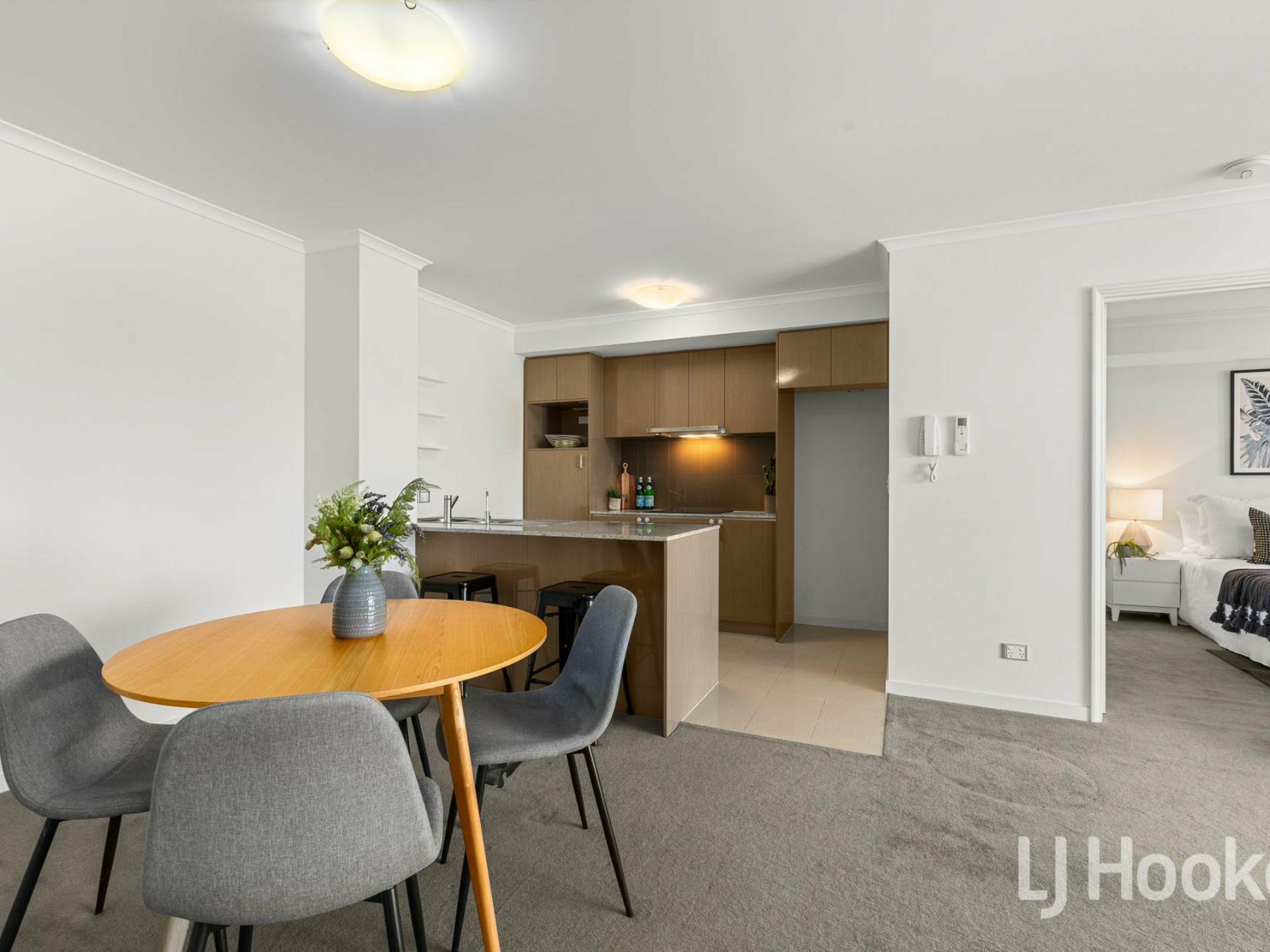 71/189 Swansea Street, EAST VICTORIA PARK