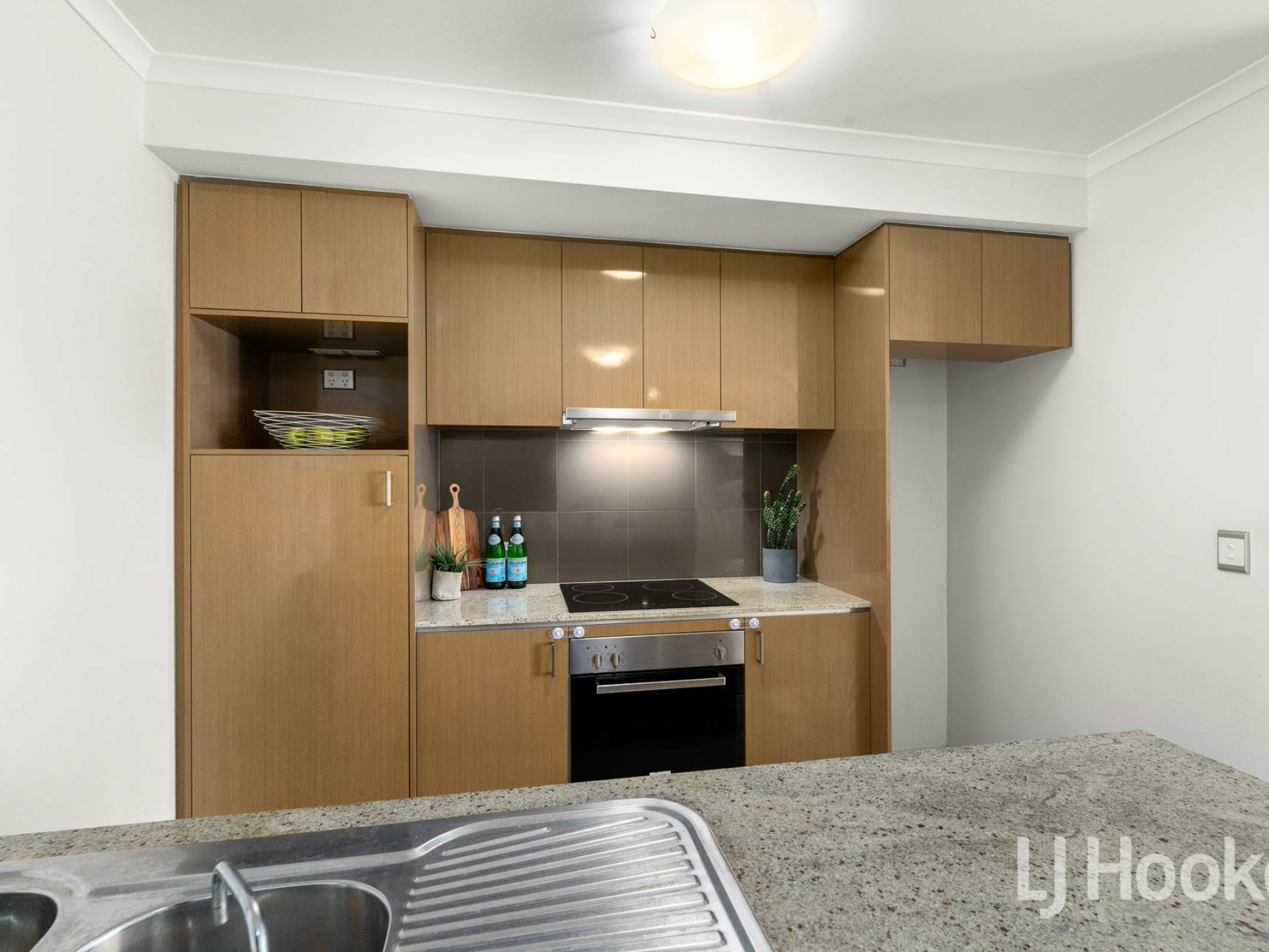 71/189 Swansea Street, EAST VICTORIA PARK