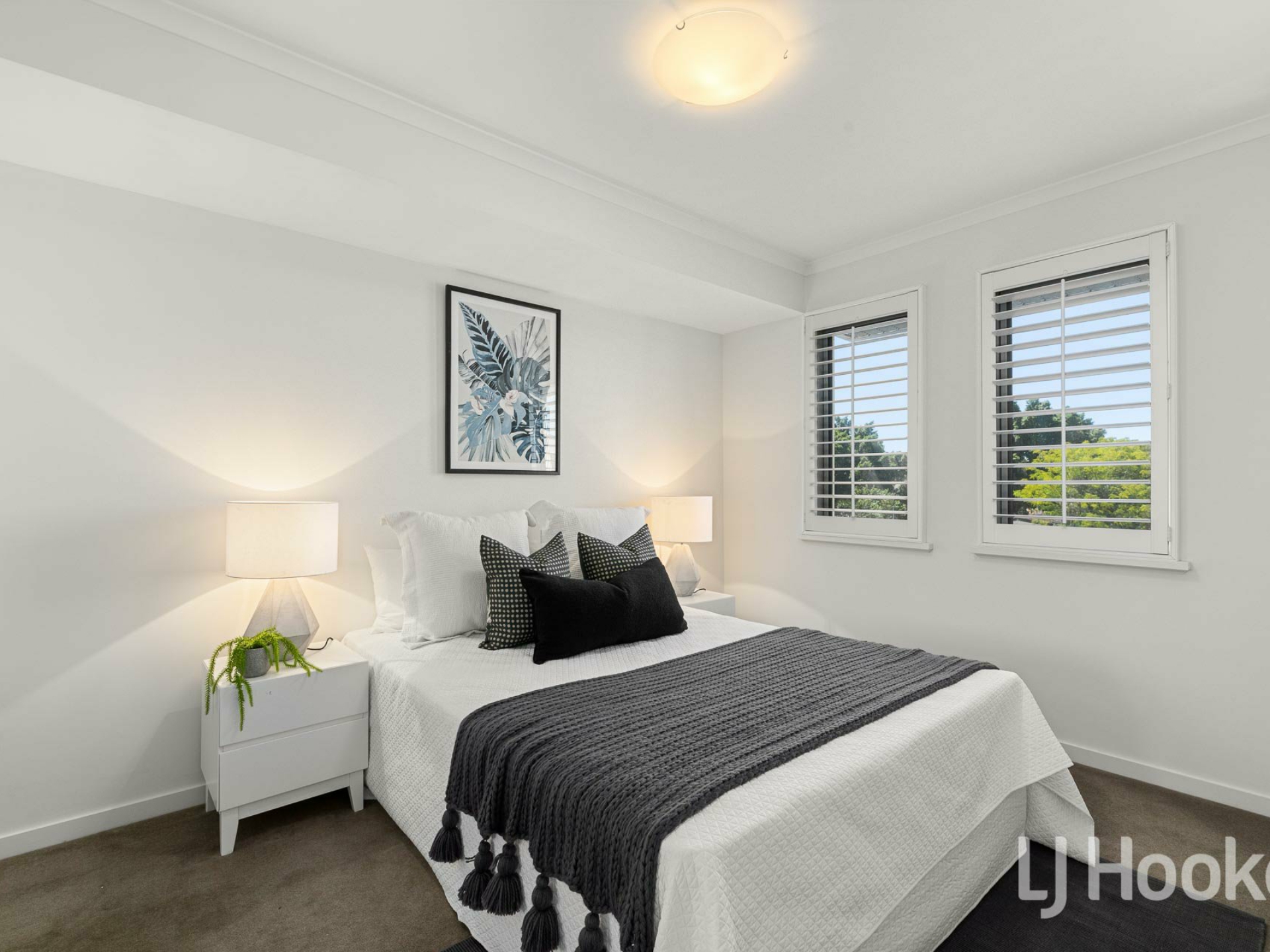 71/189 Swansea Street, EAST VICTORIA PARK