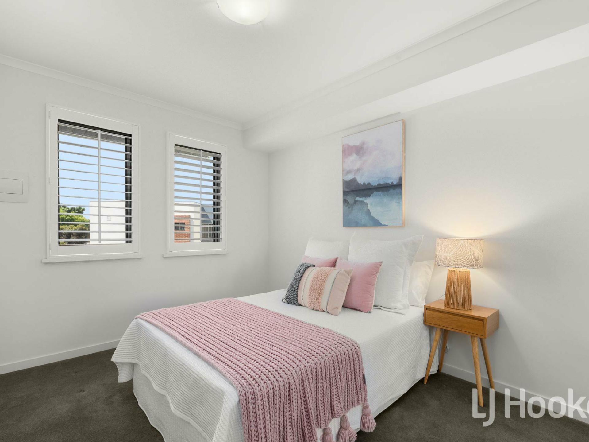 71/189 Swansea Street, EAST VICTORIA PARK