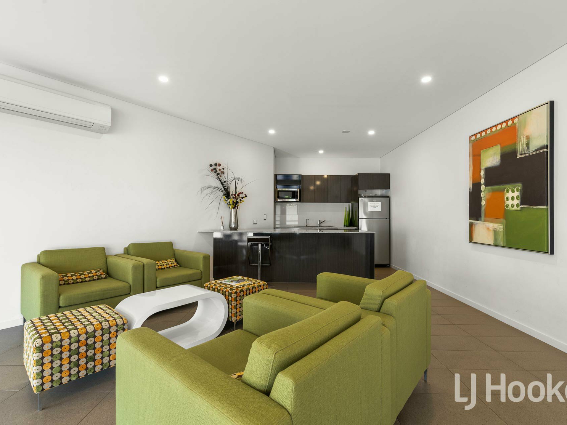 71/189 Swansea Street, EAST VICTORIA PARK