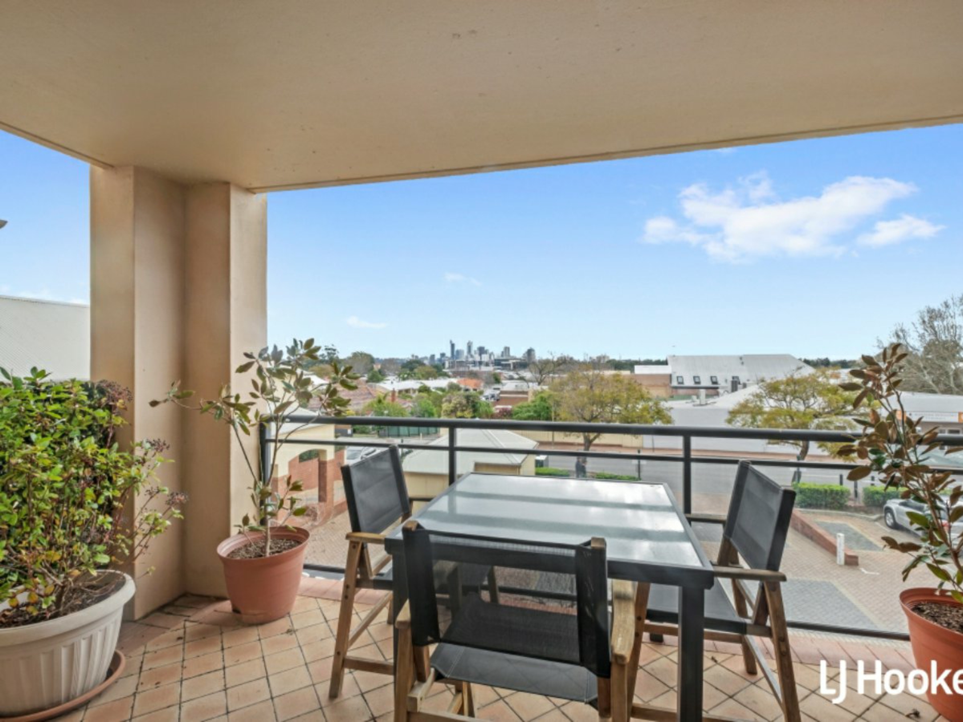 18/6 McMaster Street, VICTORIA PARK