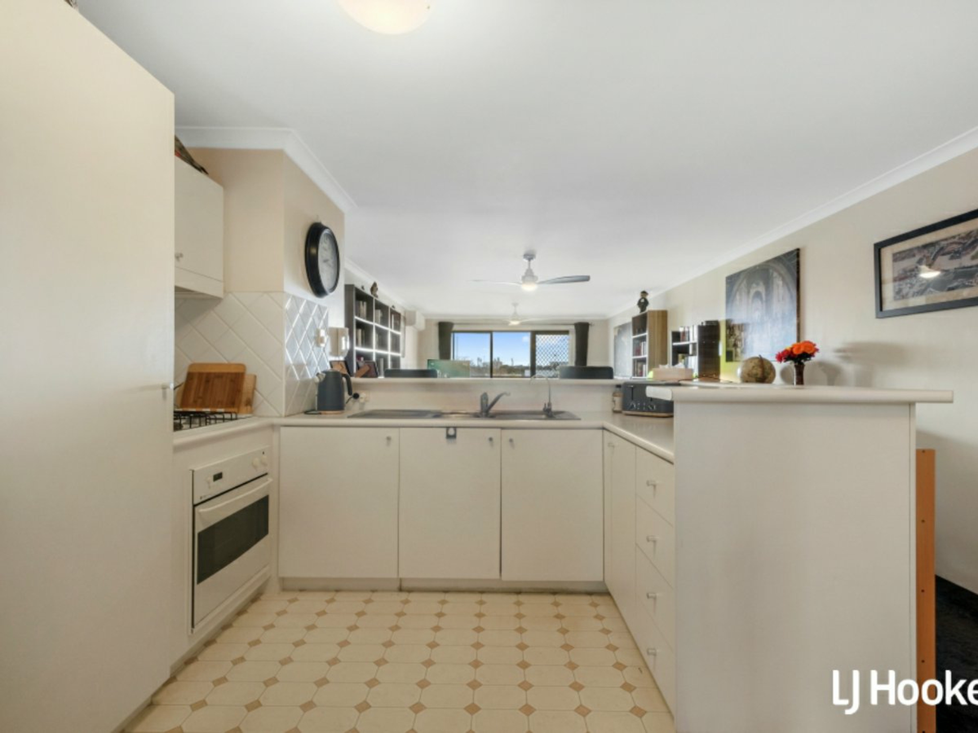 18/6 McMaster Street, VICTORIA PARK