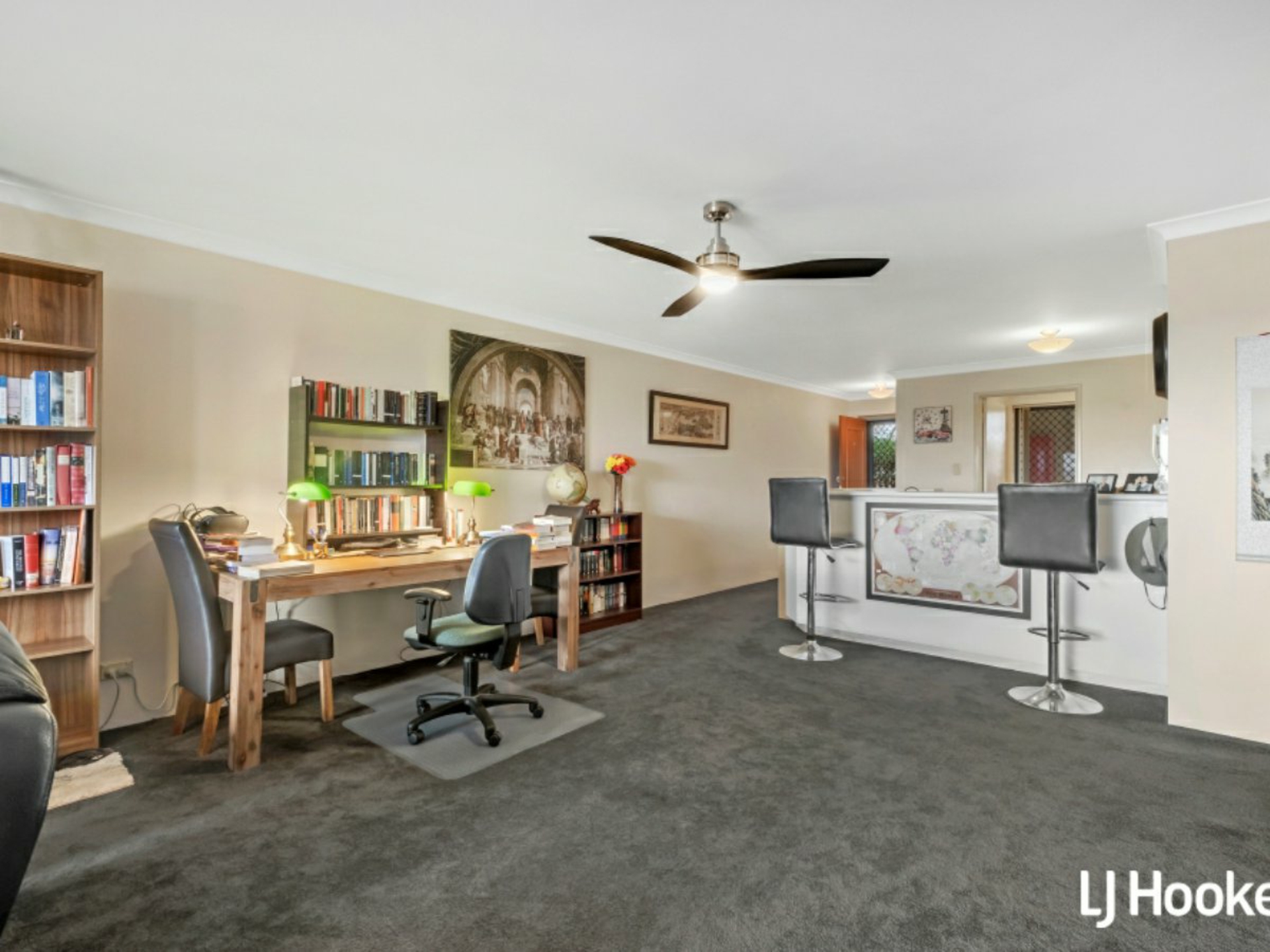 18/6 McMaster Street, VICTORIA PARK