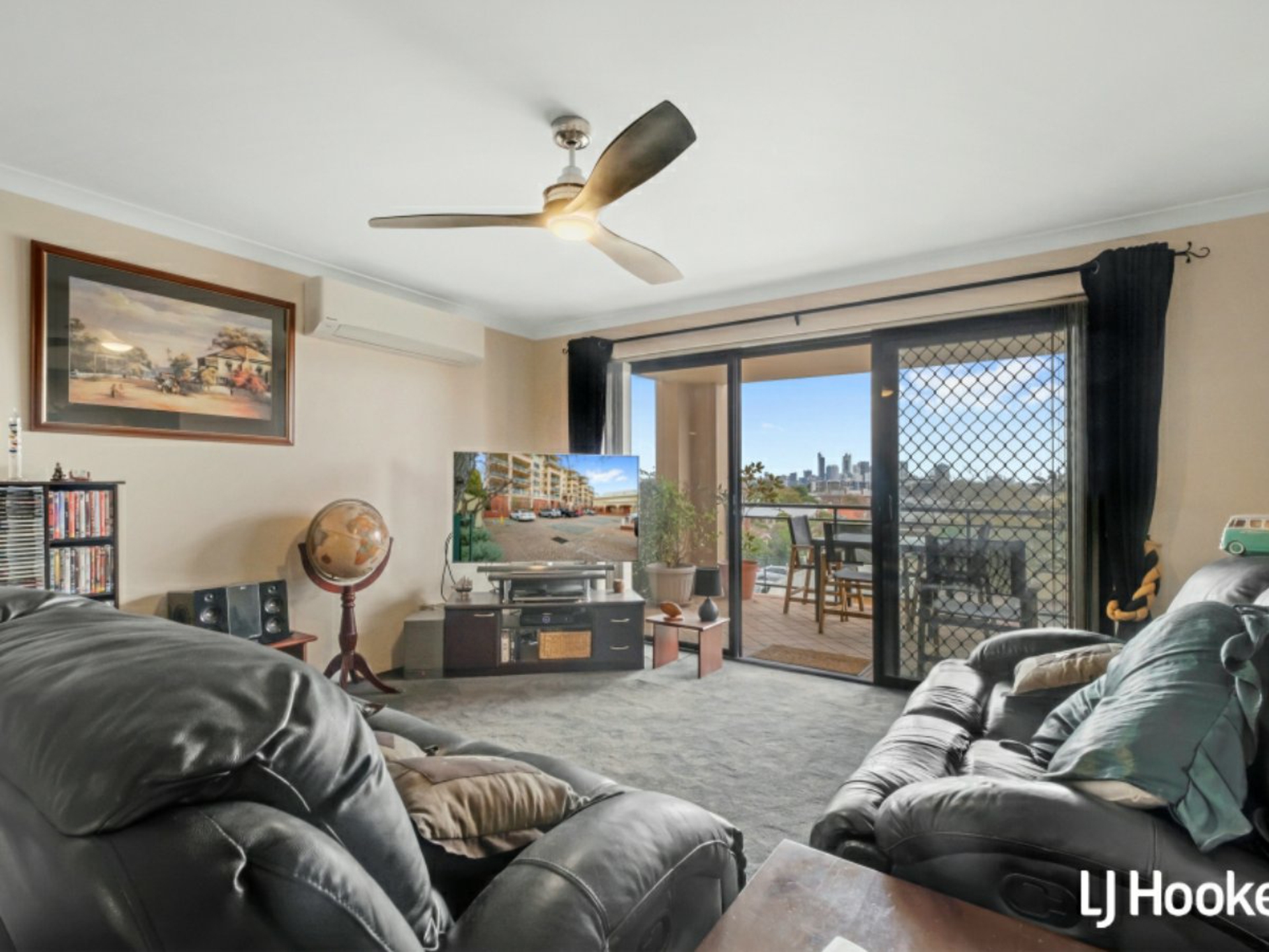 18/6 McMaster Street, VICTORIA PARK