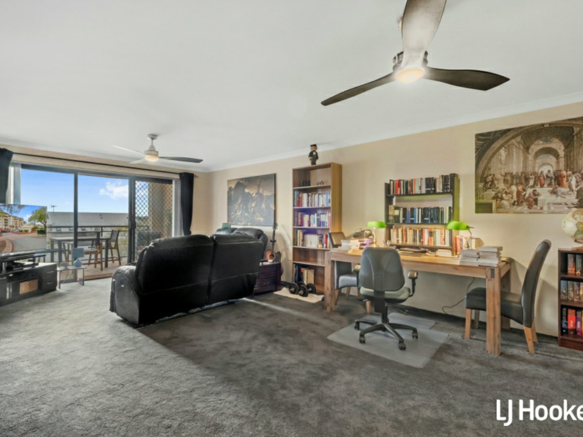 18/6 McMaster Street, VICTORIA PARK