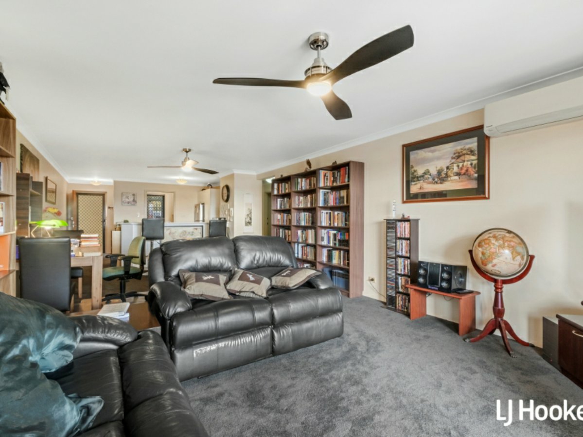 18/6 McMaster Street, VICTORIA PARK