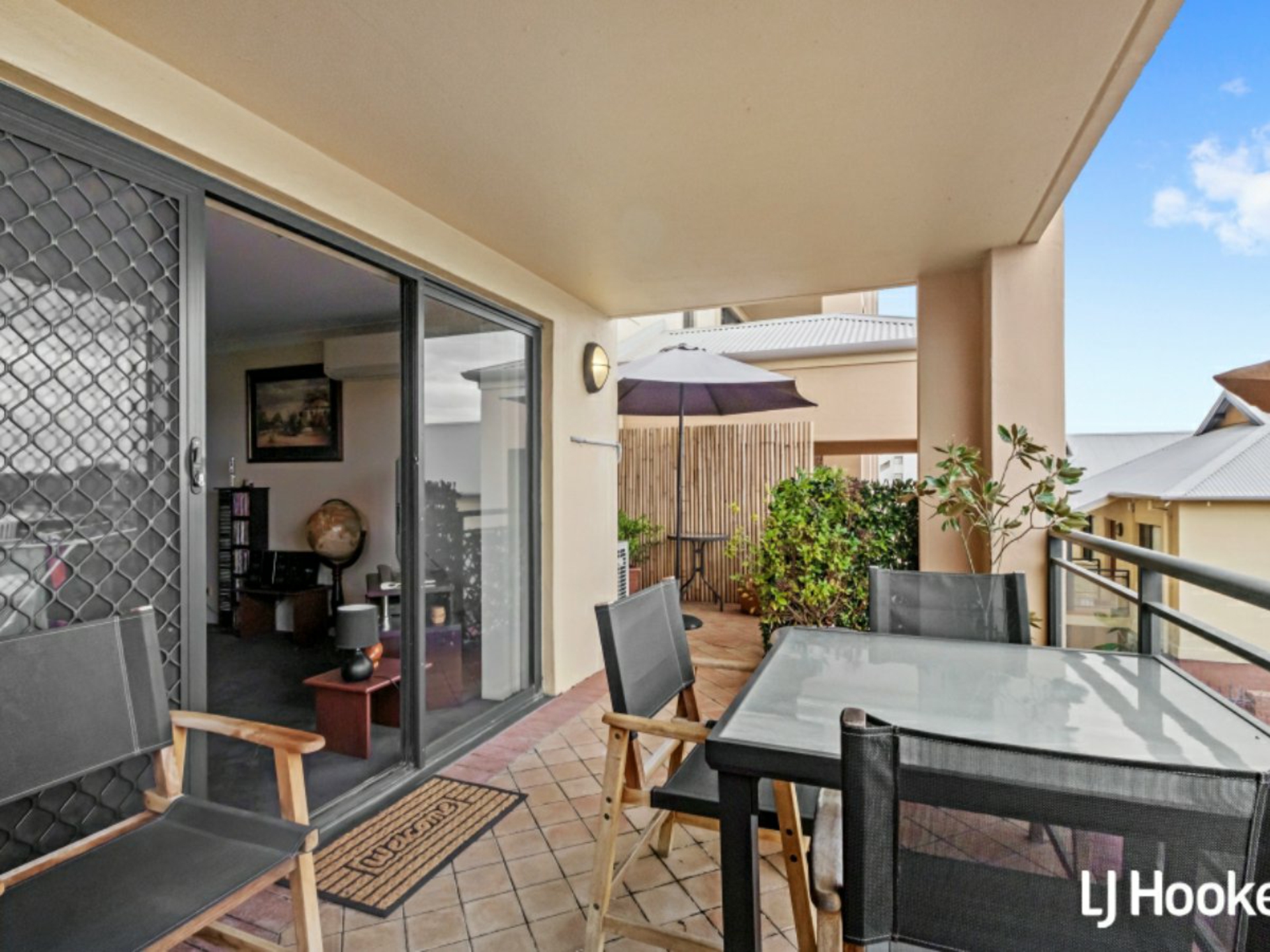 18/6 McMaster Street, VICTORIA PARK