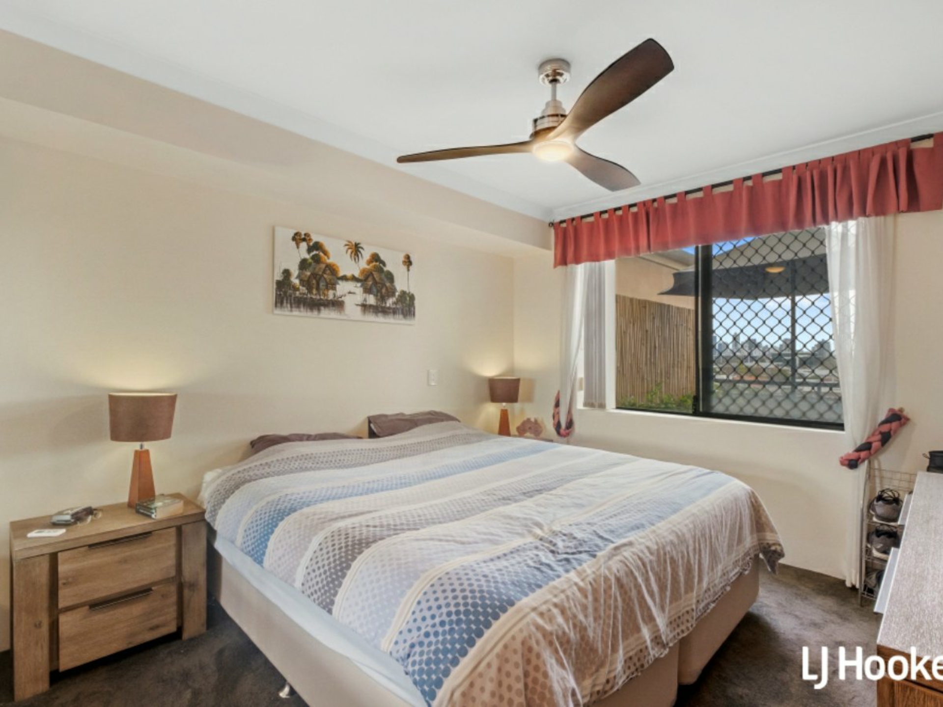 18/6 McMaster Street, VICTORIA PARK