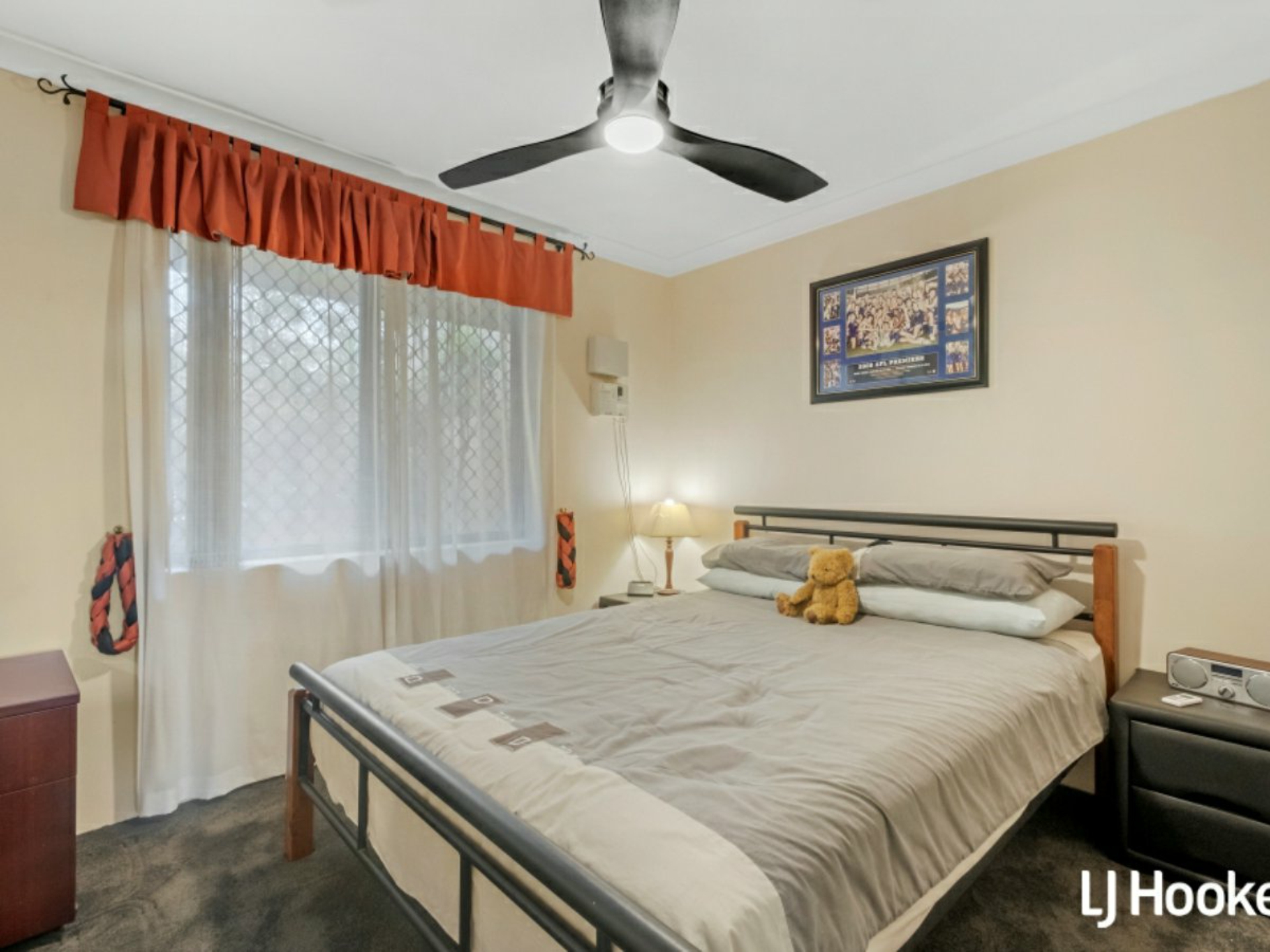 18/6 McMaster Street, VICTORIA PARK