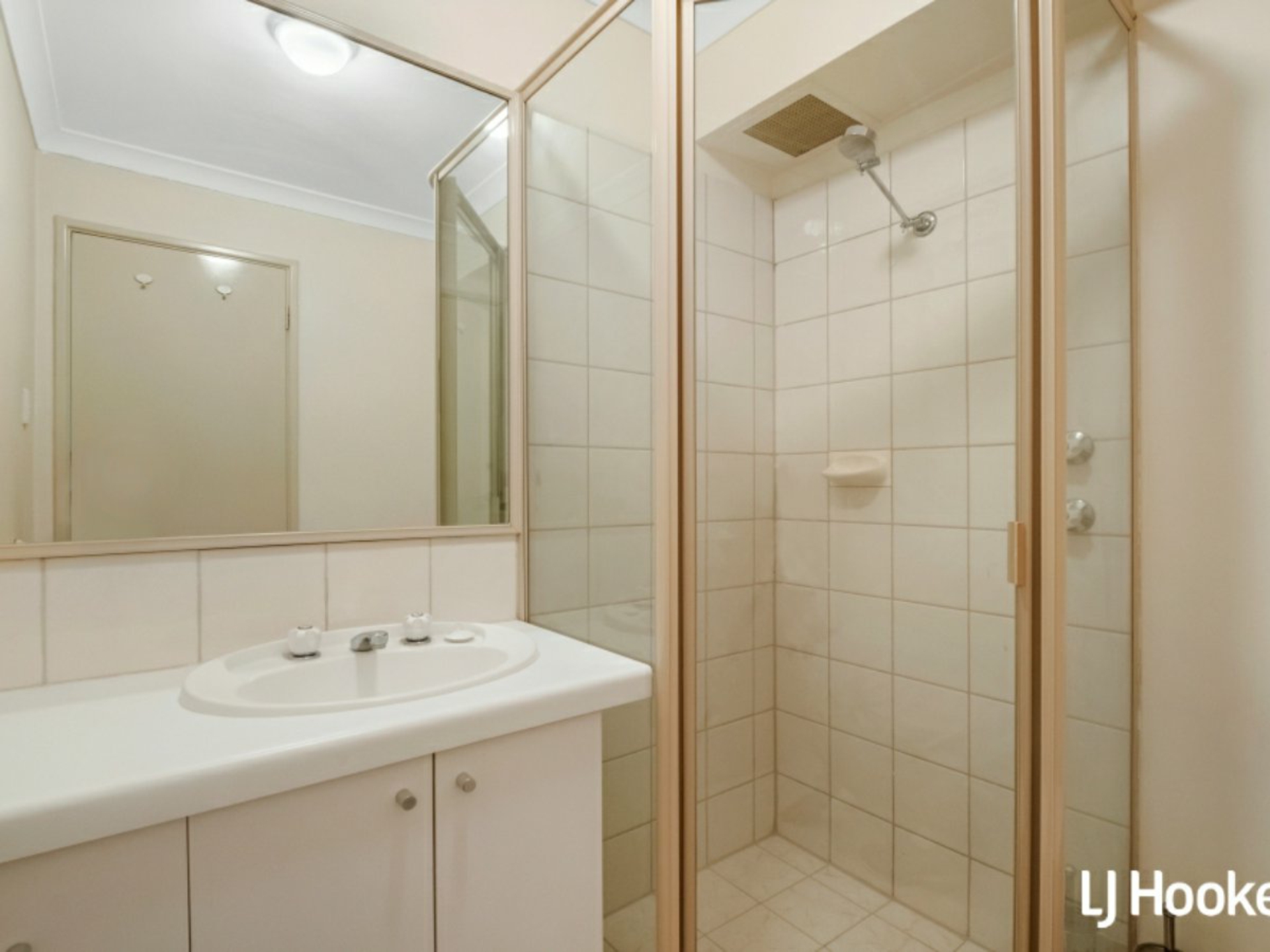 18/6 McMaster Street, VICTORIA PARK