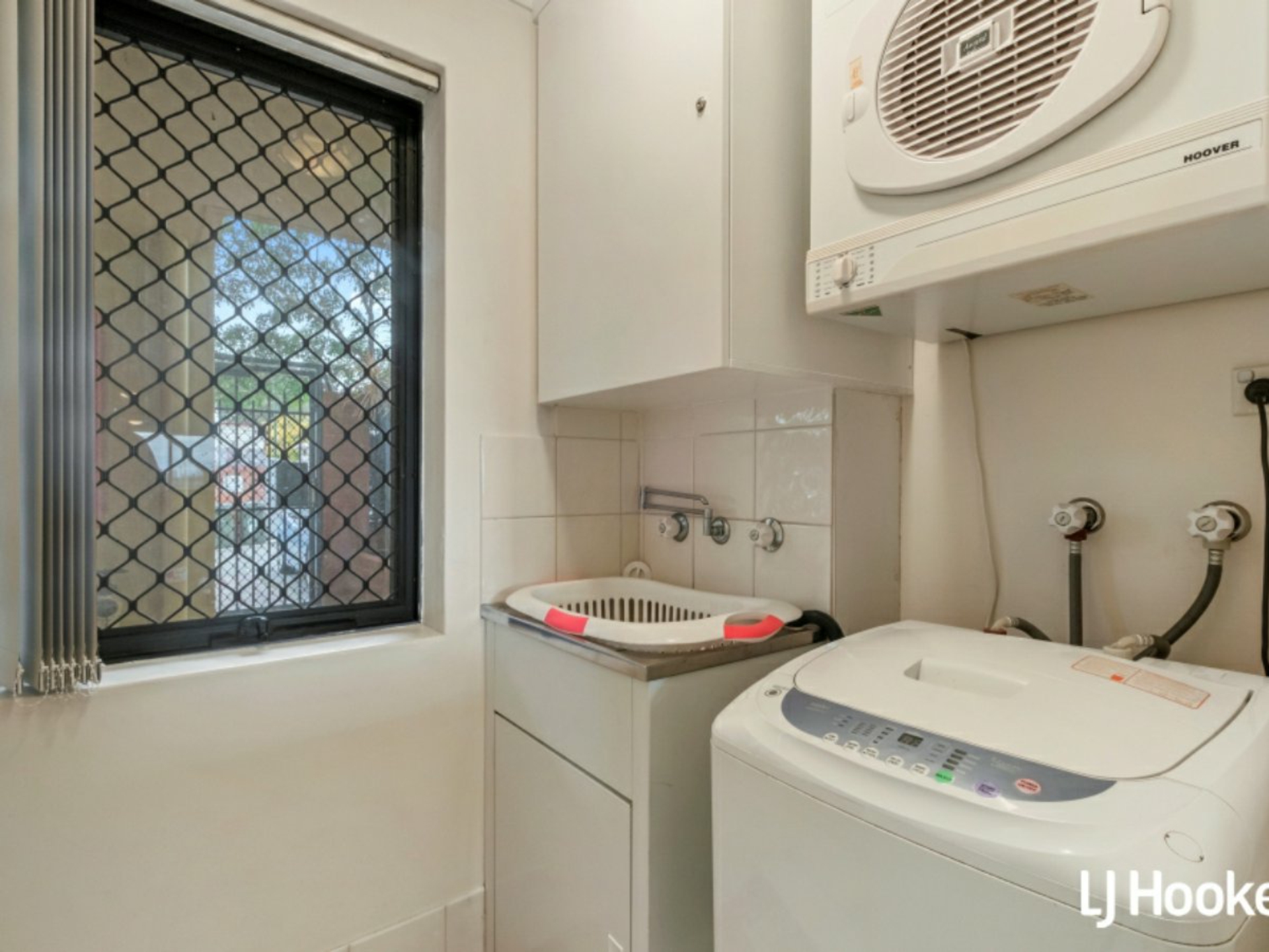 18/6 McMaster Street, VICTORIA PARK