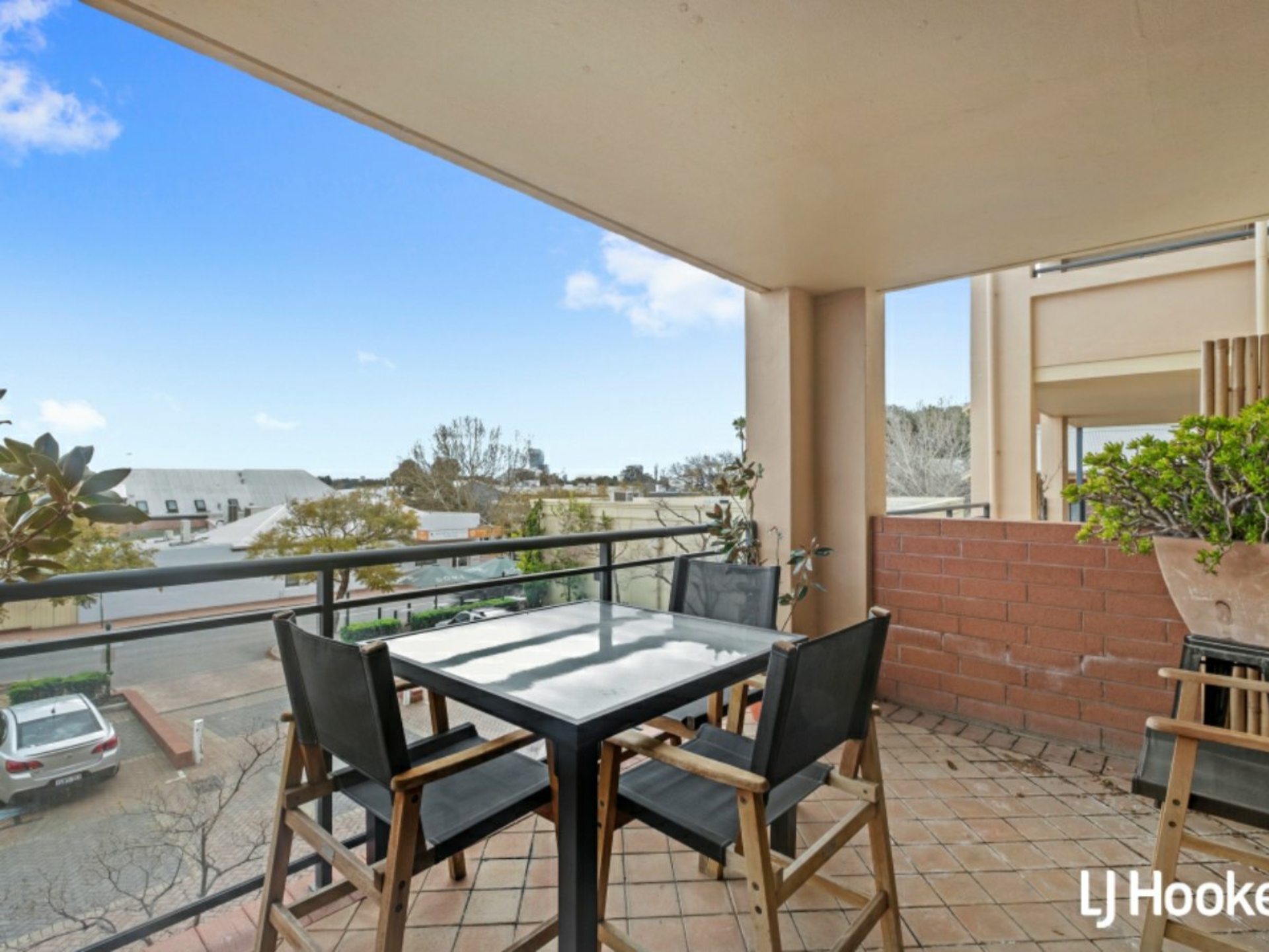 18/6 McMaster Street, VICTORIA PARK