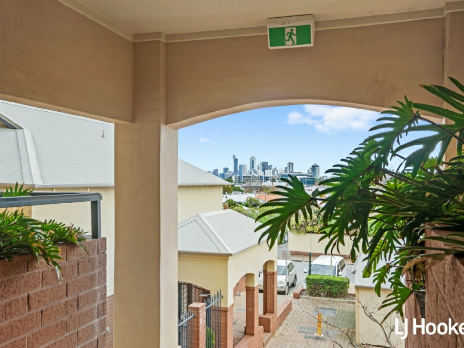 18/6 McMaster Street, VICTORIA PARK
