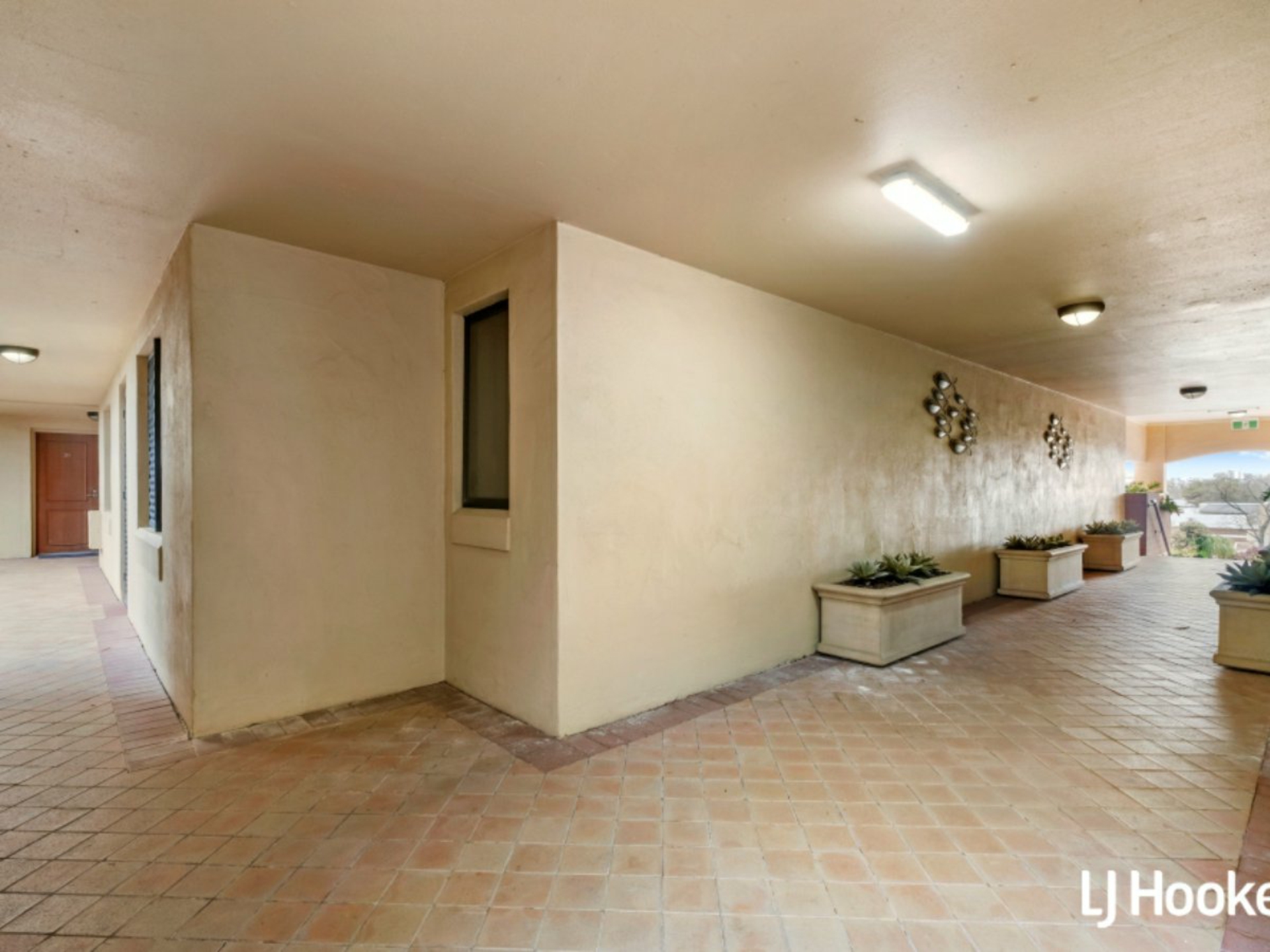 18/6 McMaster Street, VICTORIA PARK