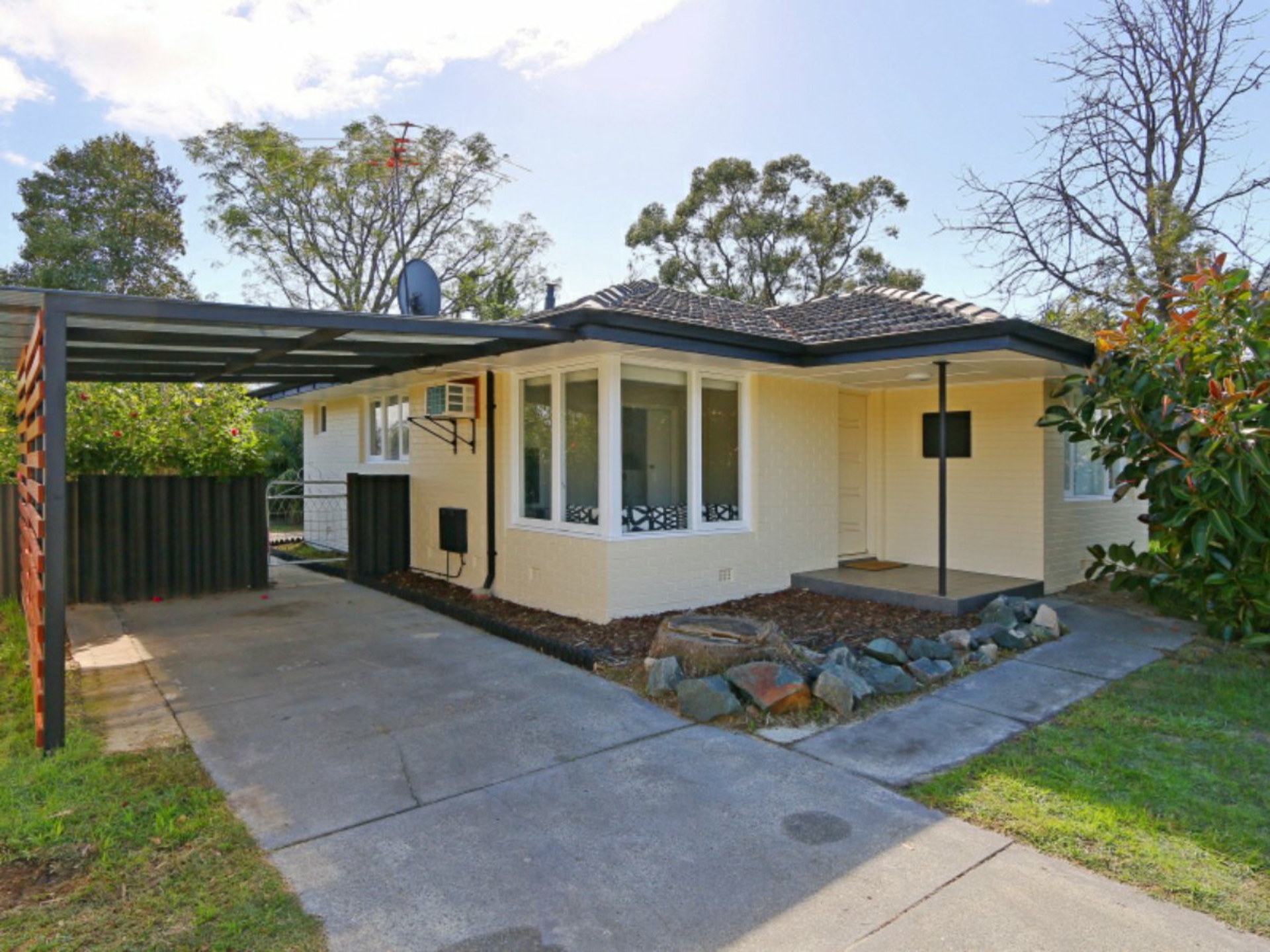 2 Kyogle Place, ARMADALE