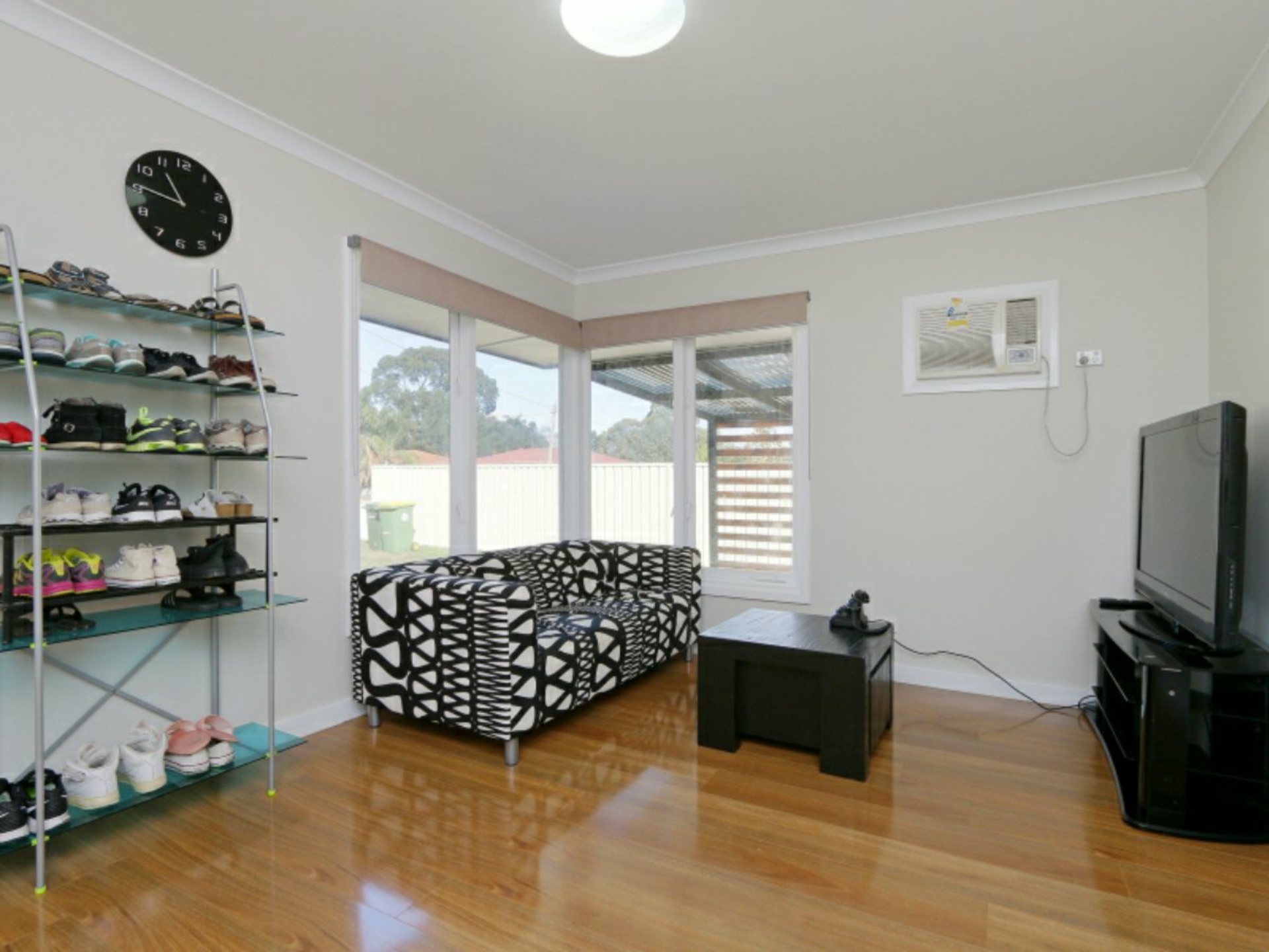 2 Kyogle Place, ARMADALE