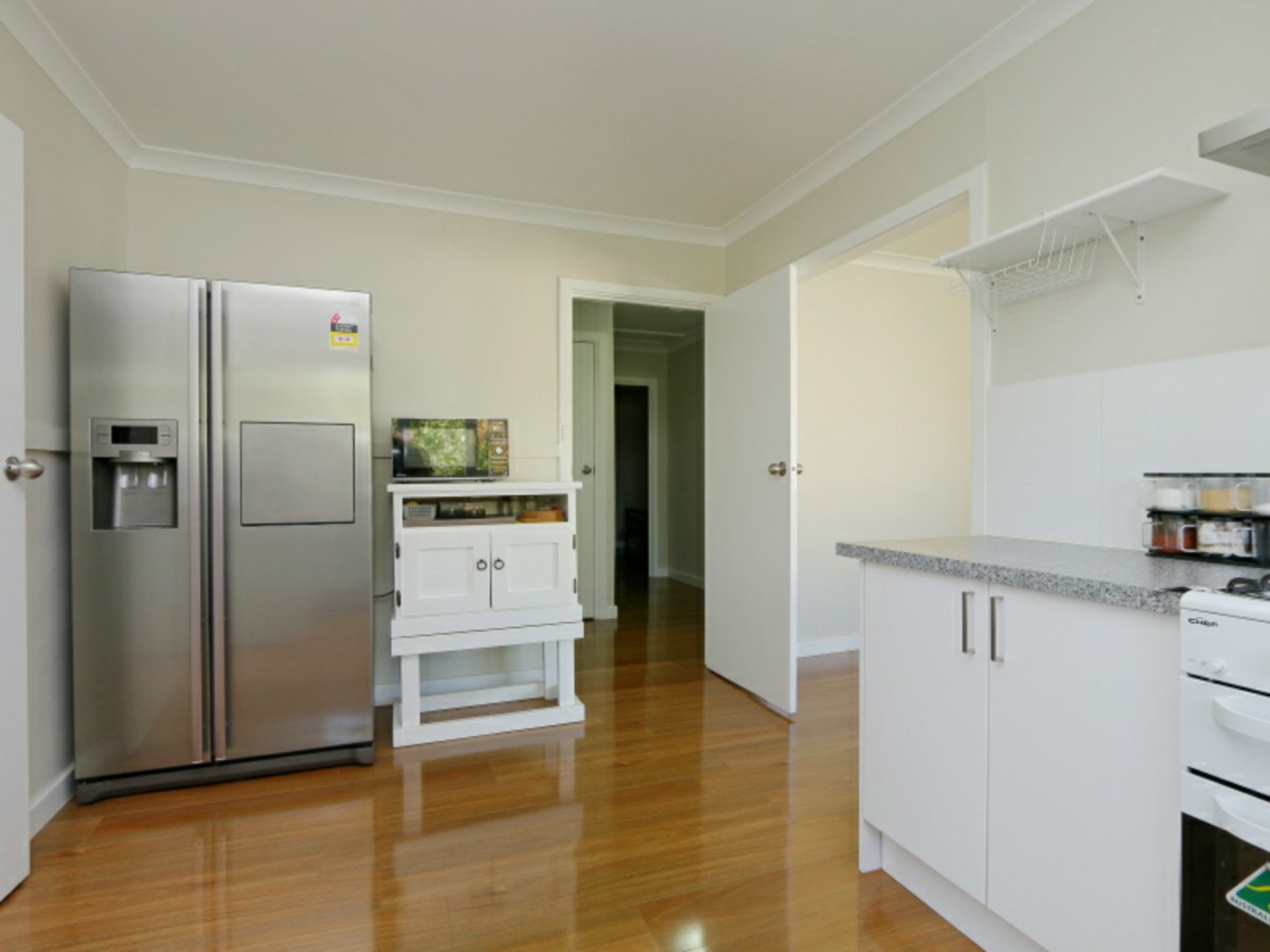 2 Kyogle Place, ARMADALE