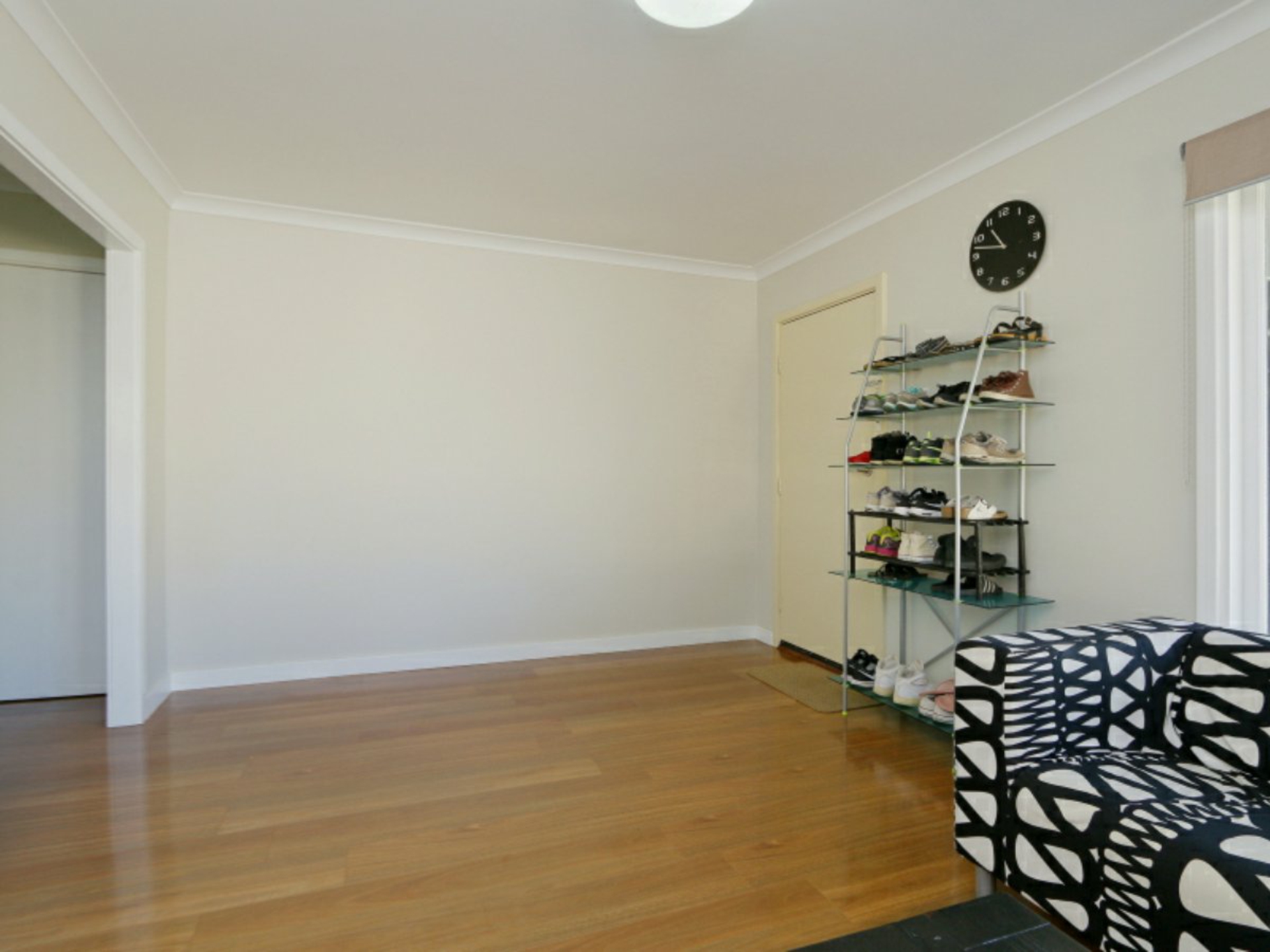 2 Kyogle Place, ARMADALE