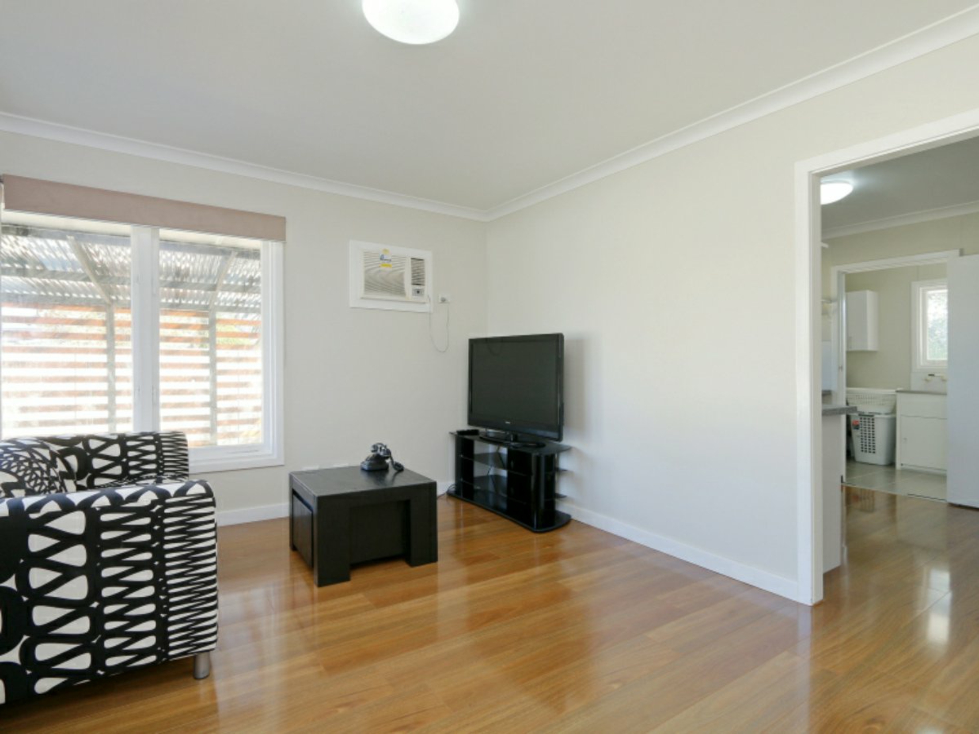 2 Kyogle Place, ARMADALE