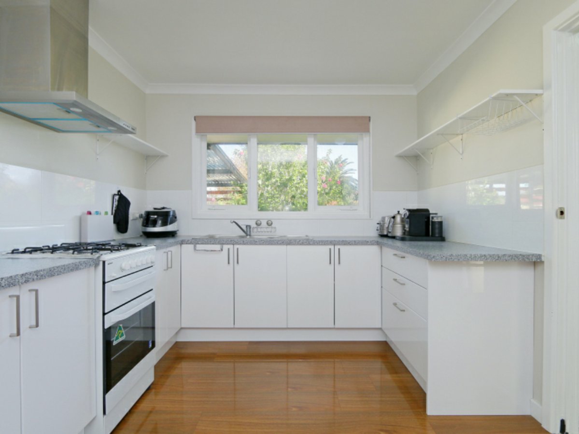 2 Kyogle Place, ARMADALE