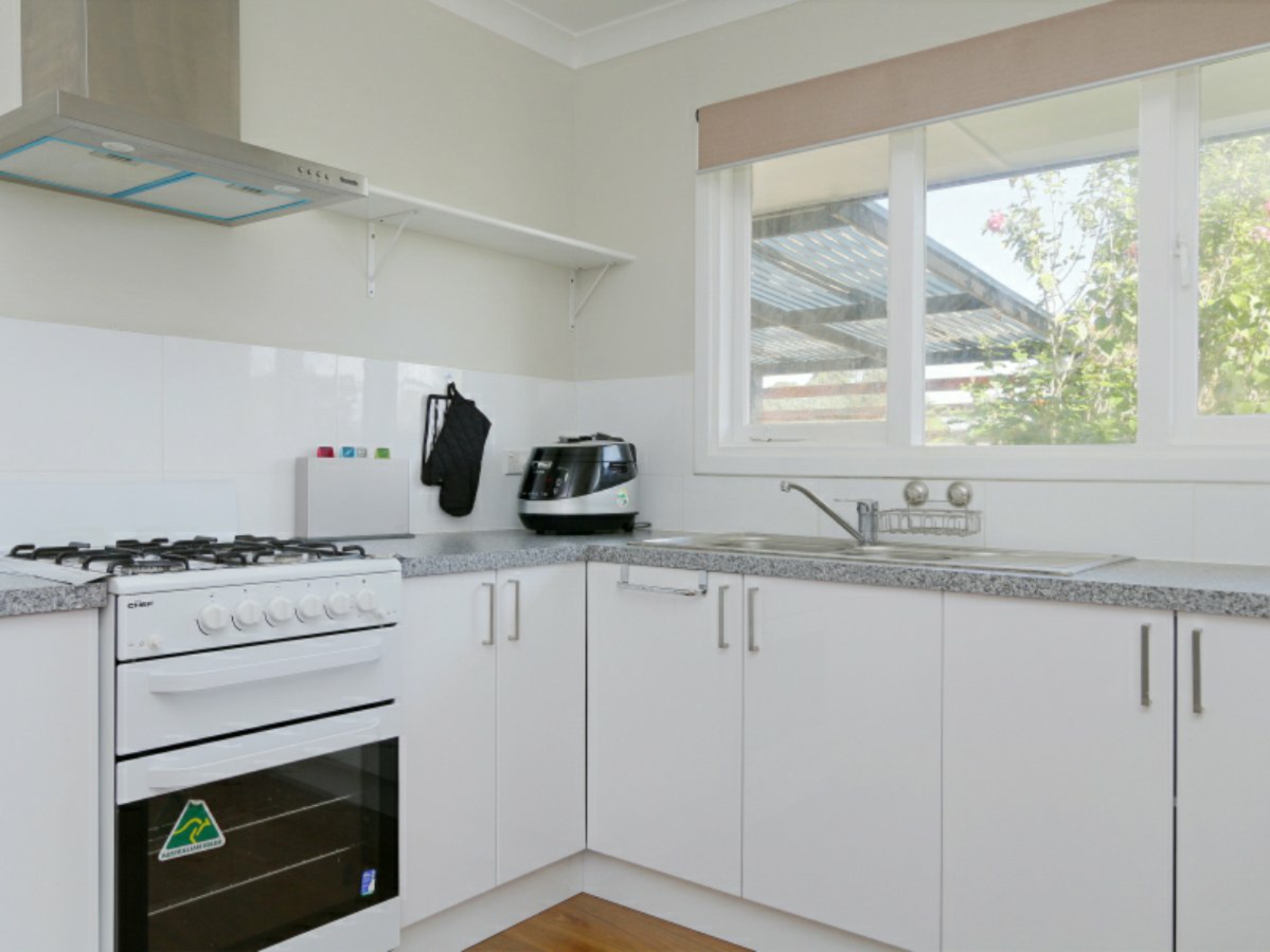 2 Kyogle Place, ARMADALE