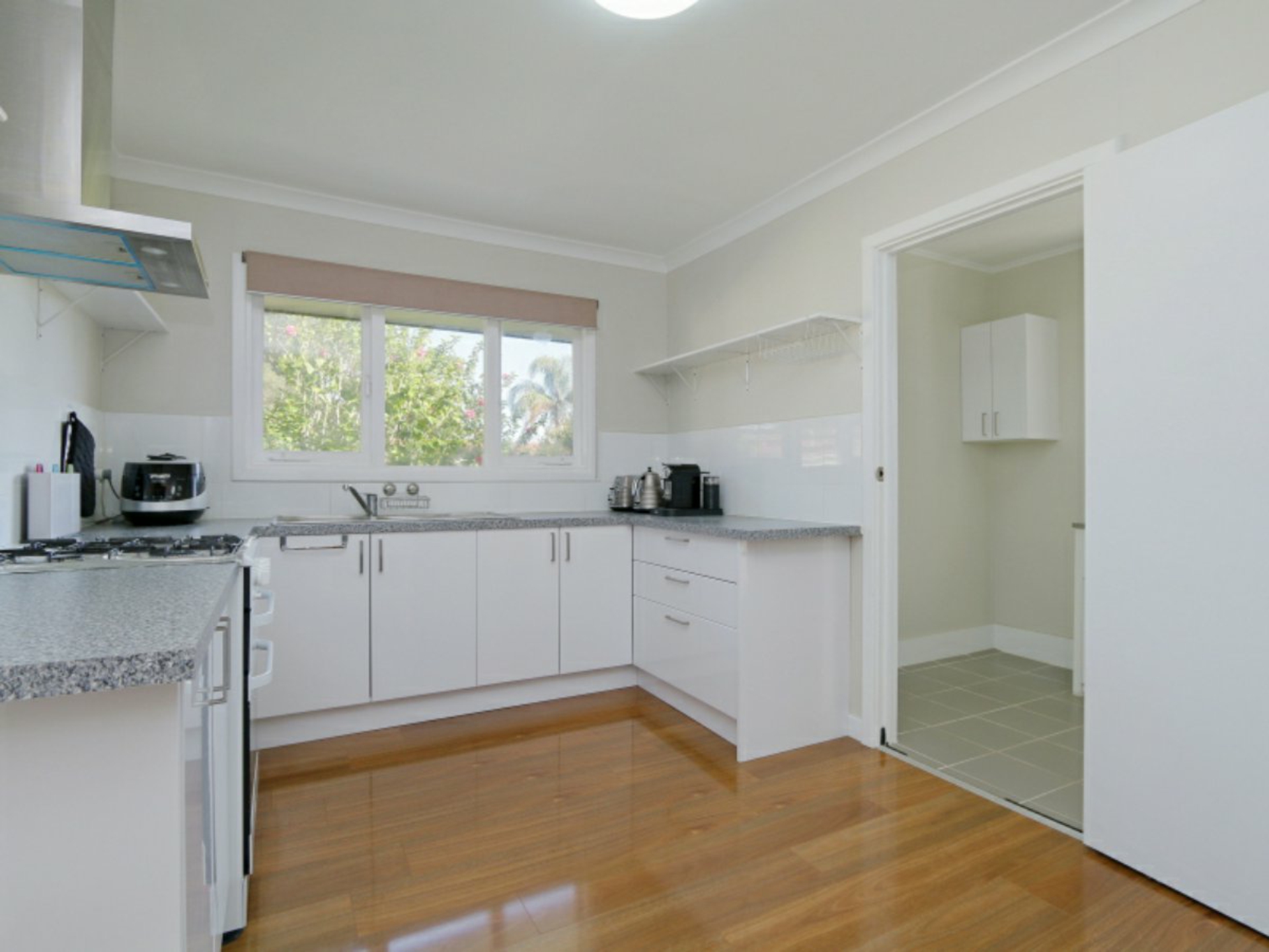 2 Kyogle Place, ARMADALE