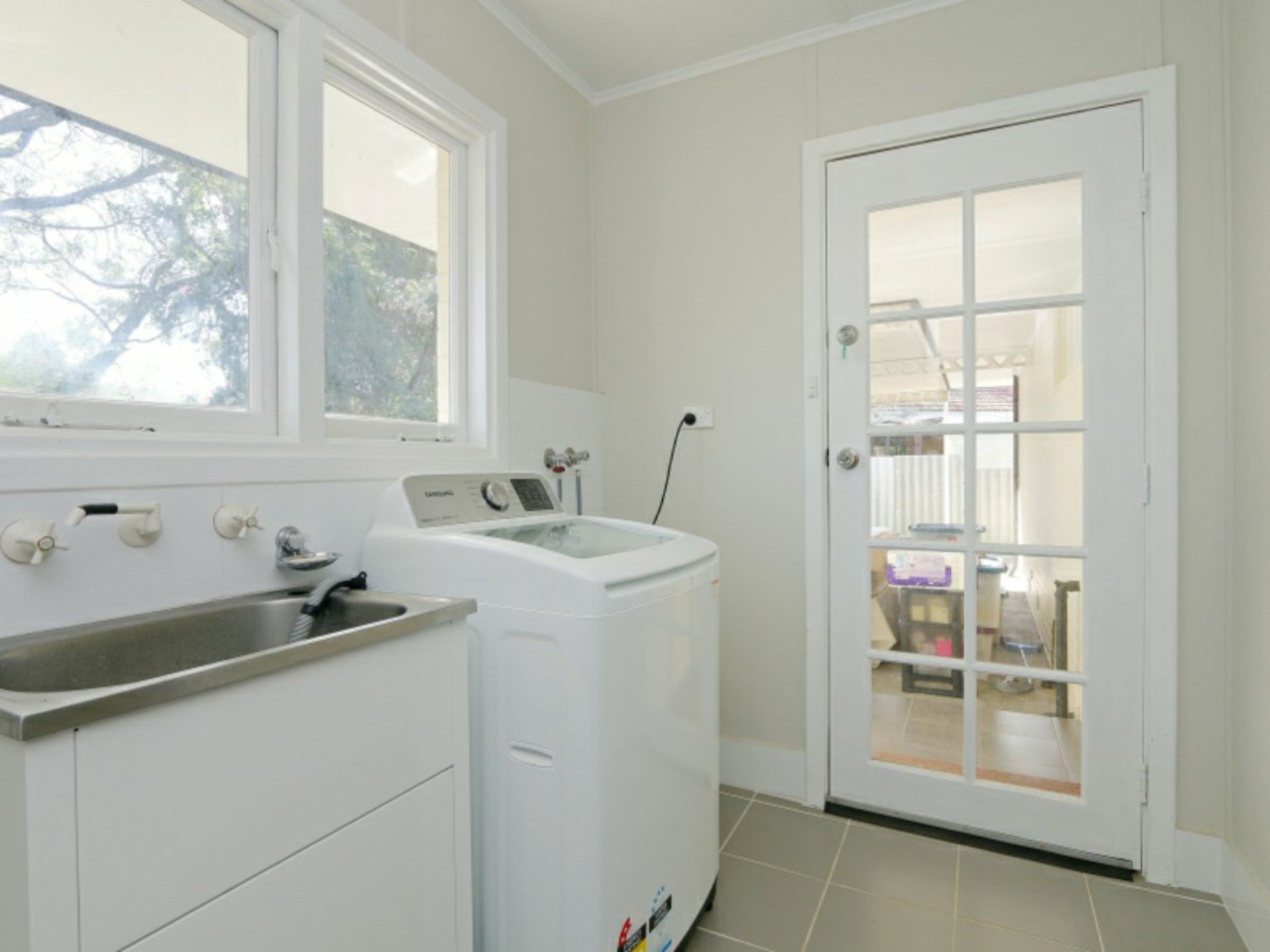 2 Kyogle Place, ARMADALE