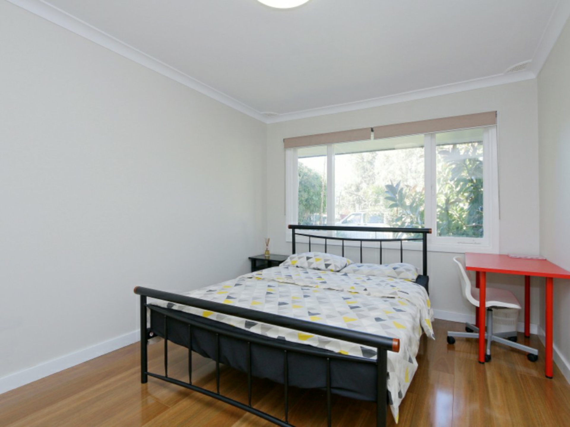2 Kyogle Place, ARMADALE