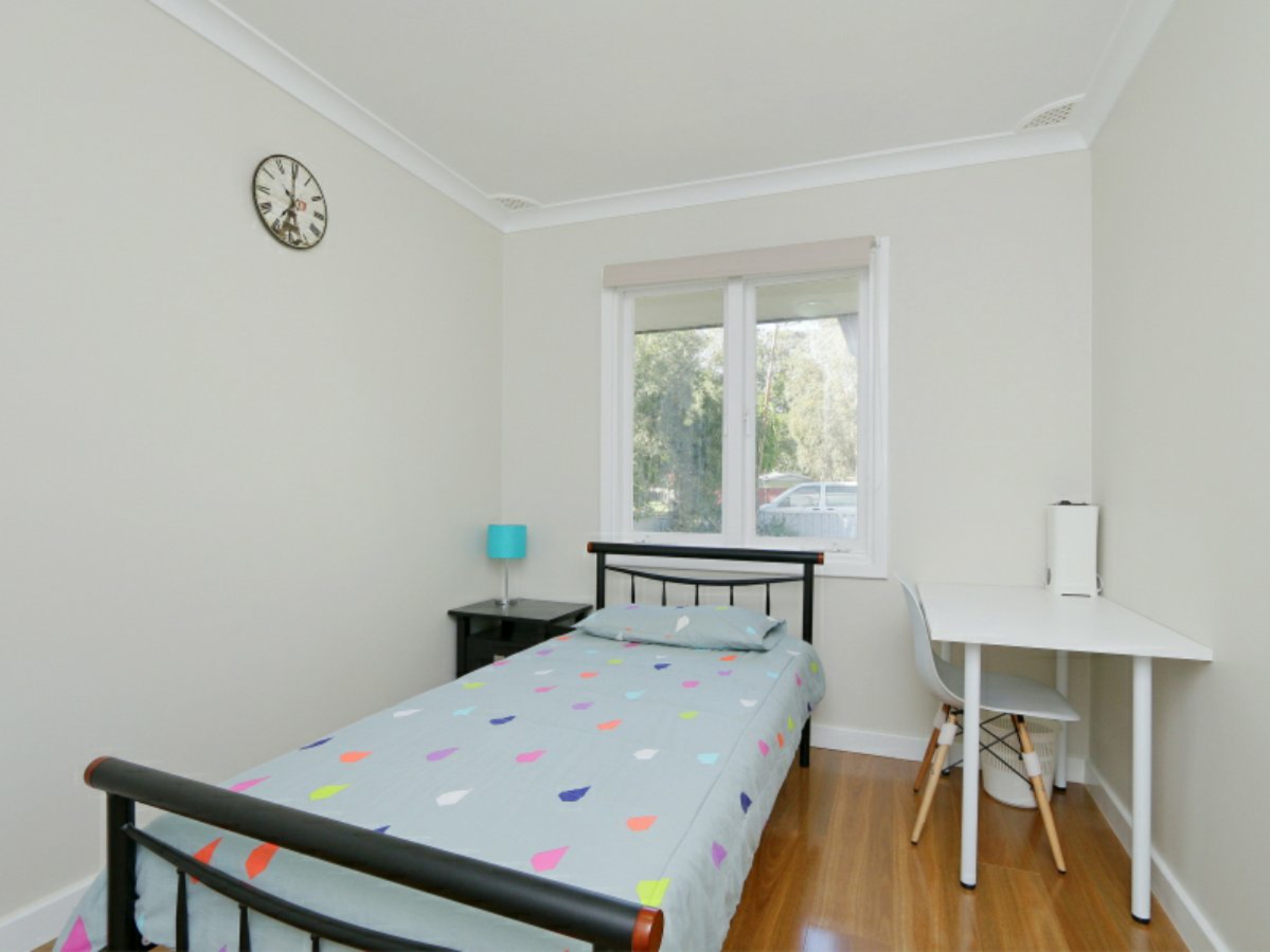 2 Kyogle Place, ARMADALE