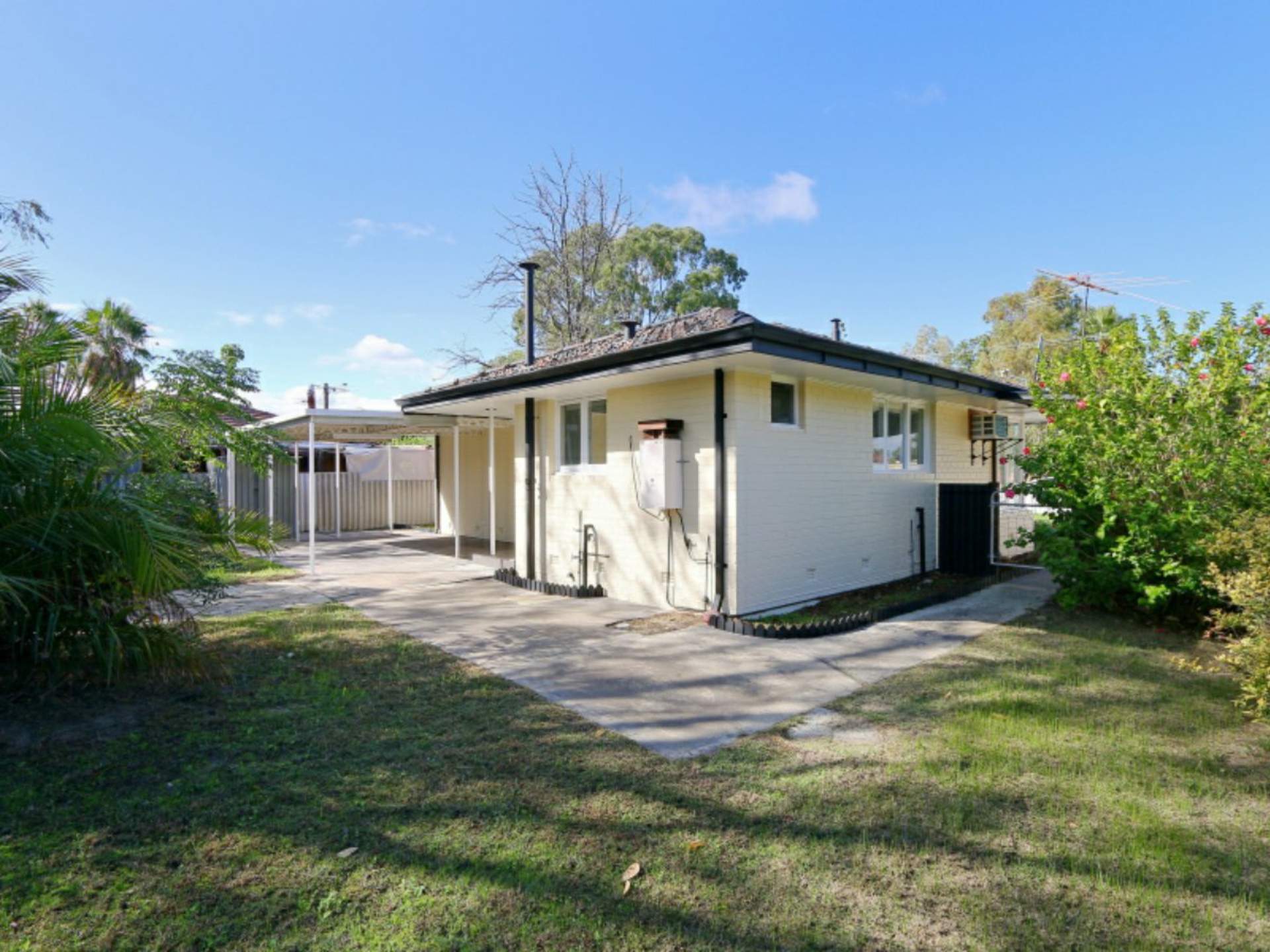 2 Kyogle Place, ARMADALE