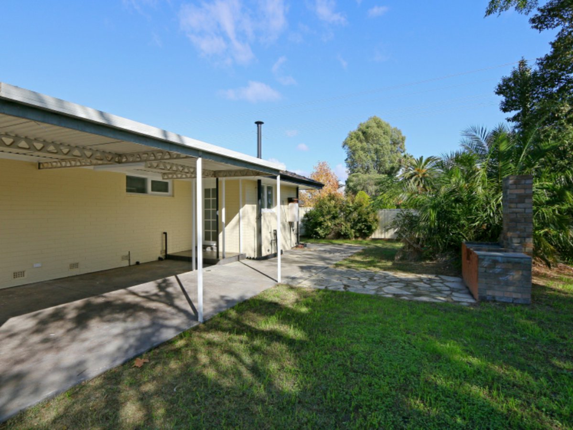 2 Kyogle Place, ARMADALE