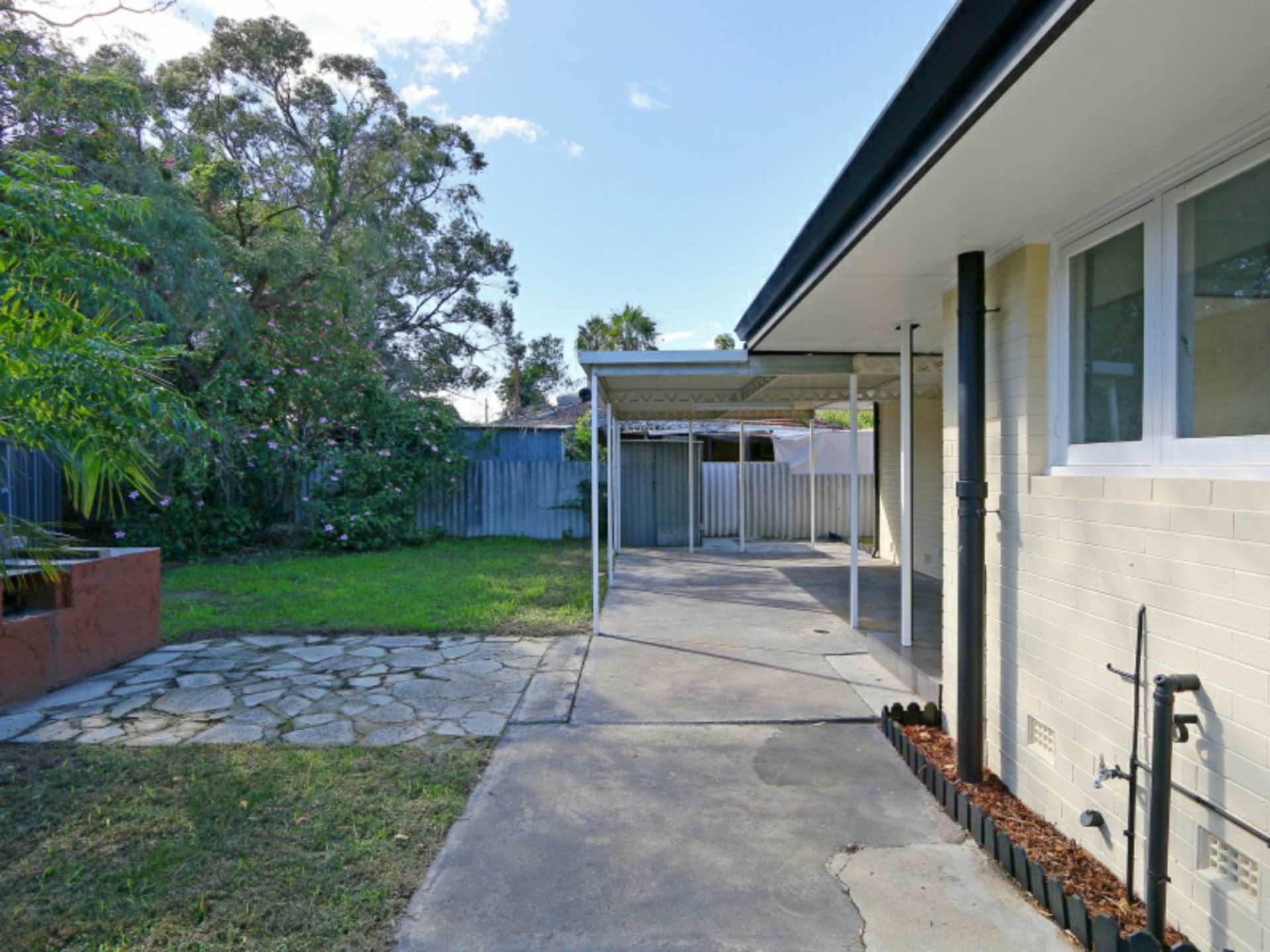 2 Kyogle Place, ARMADALE