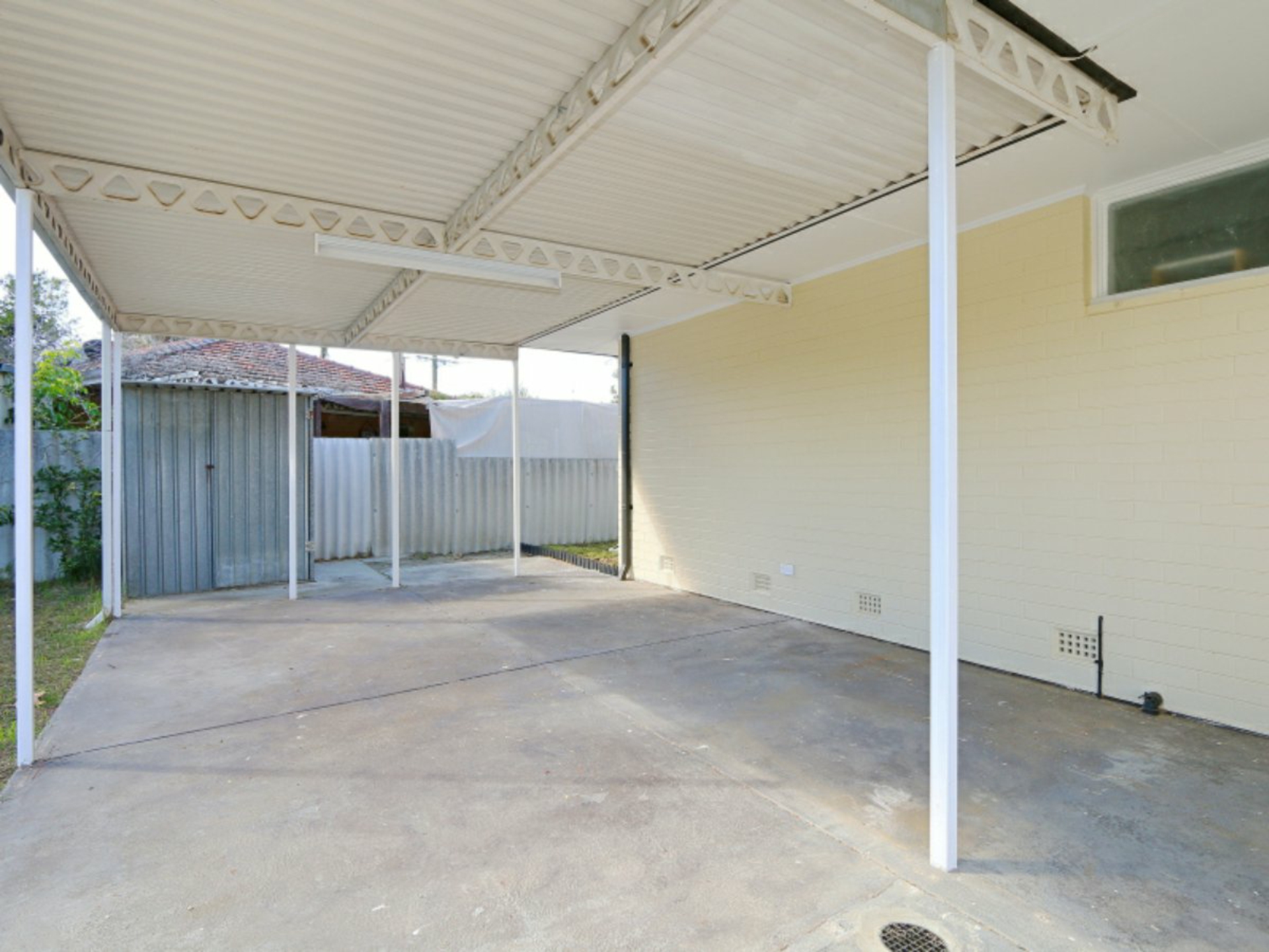 2 Kyogle Place, ARMADALE