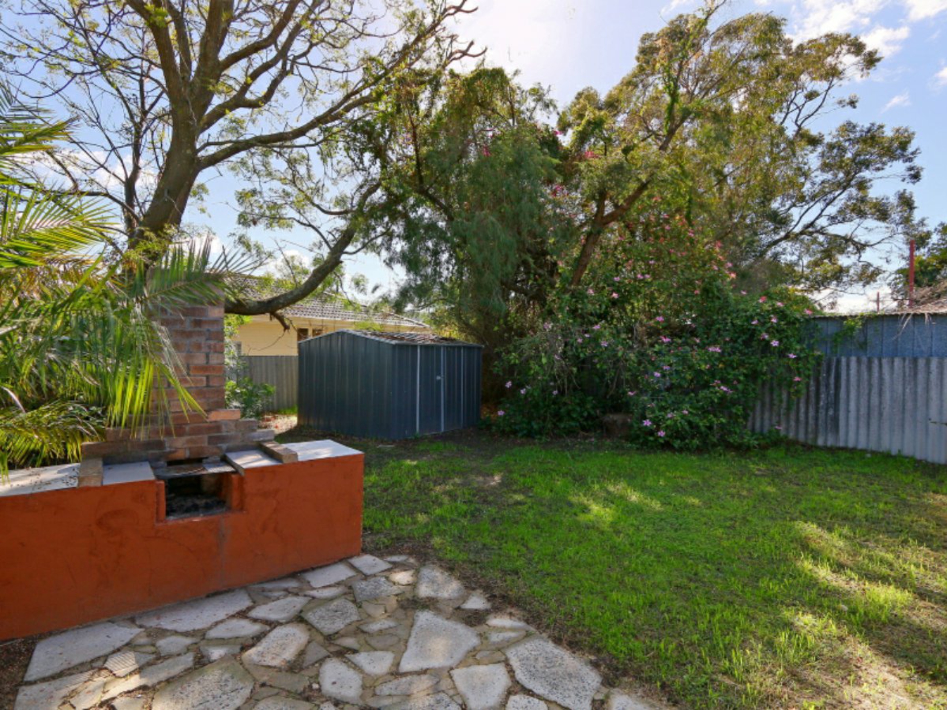 2 Kyogle Place, ARMADALE