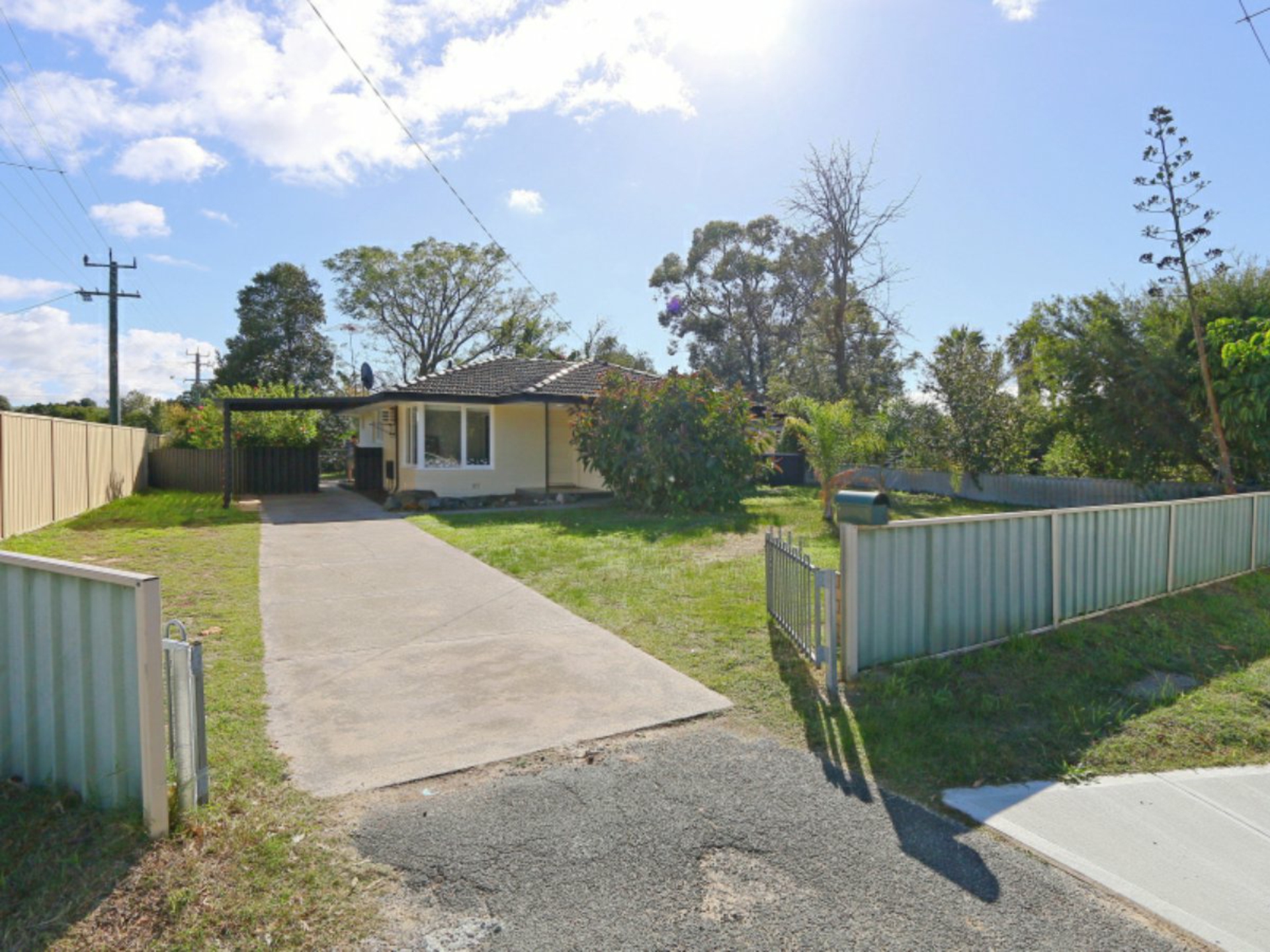 2 Kyogle Place, ARMADALE