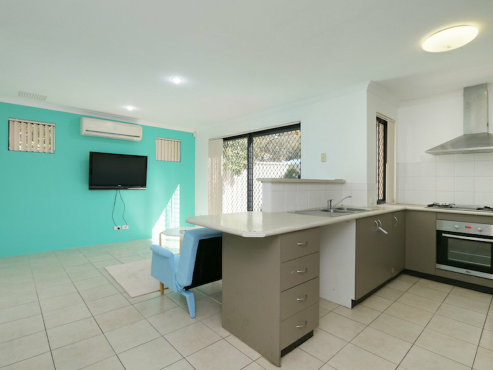 29B Beveridge Street, BENTLEY