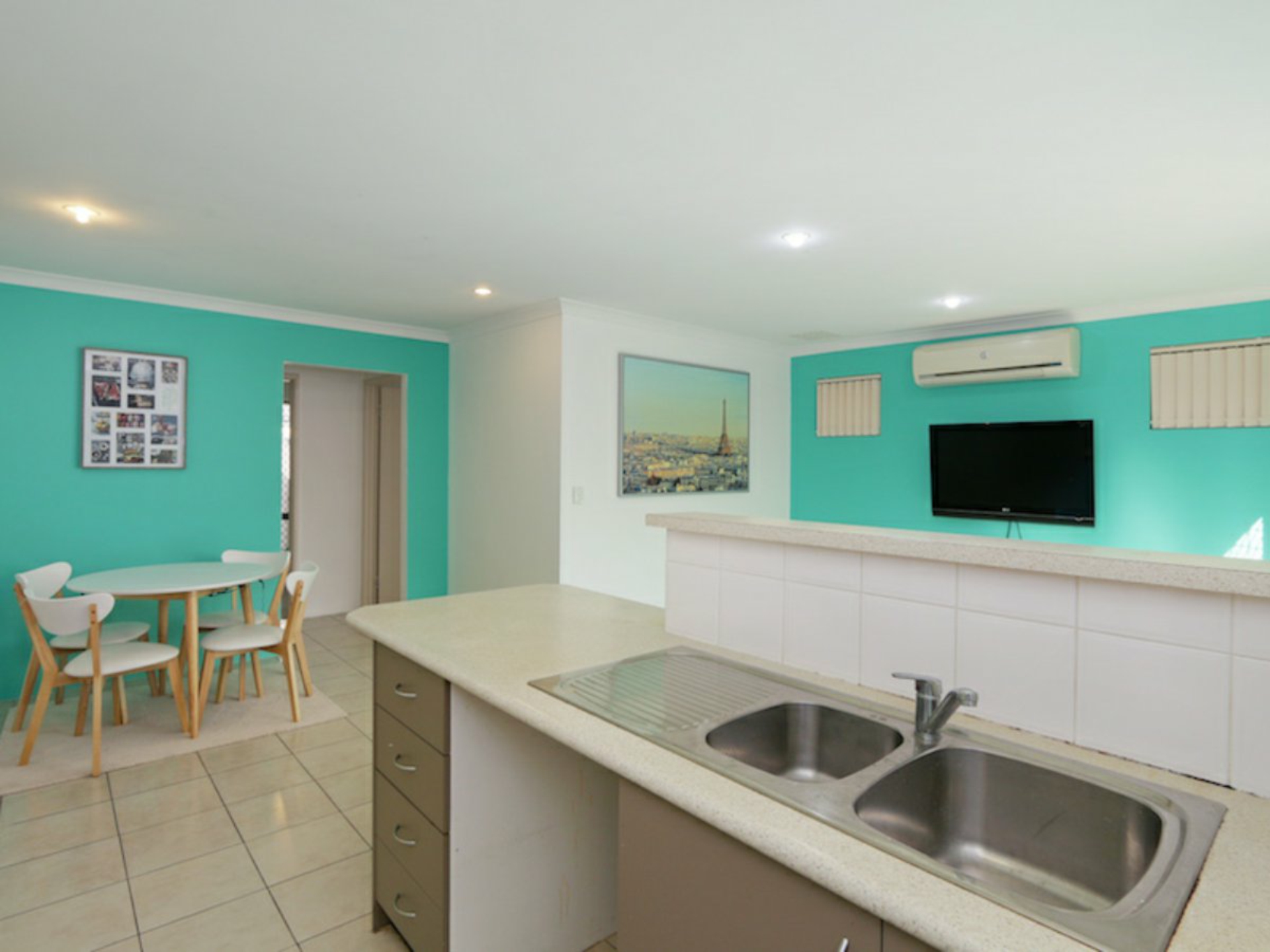 29B Beveridge Street, BENTLEY