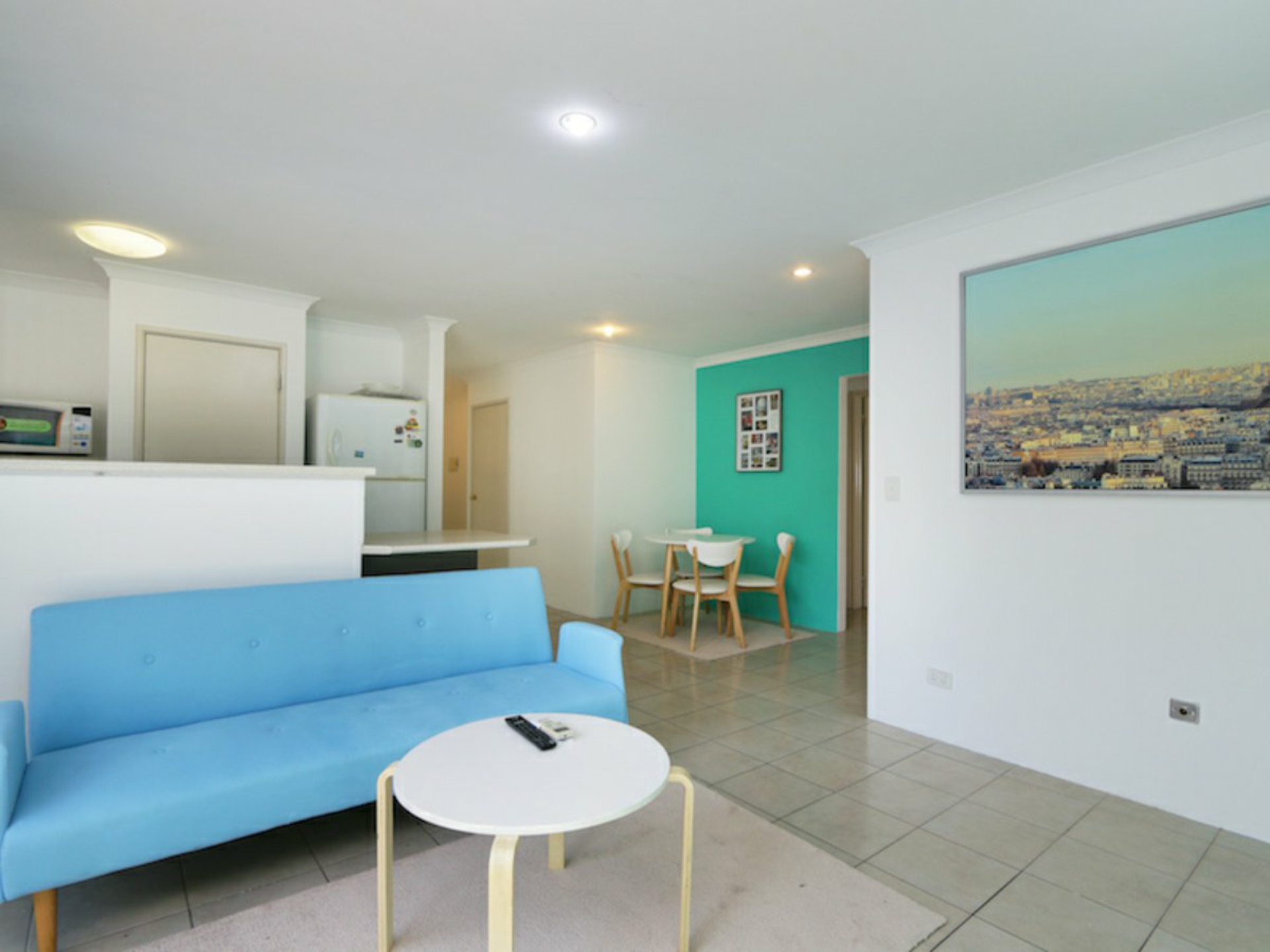 29B Beveridge Street, BENTLEY