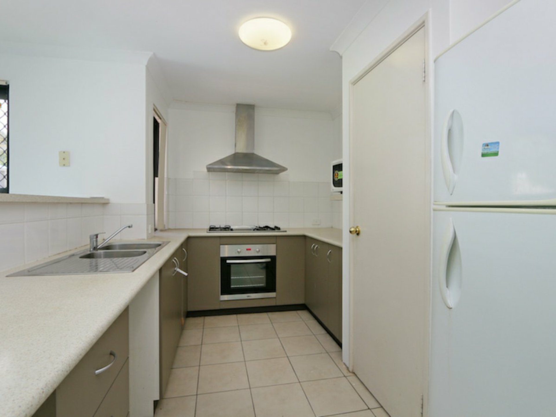 29B Beveridge Street, BENTLEY