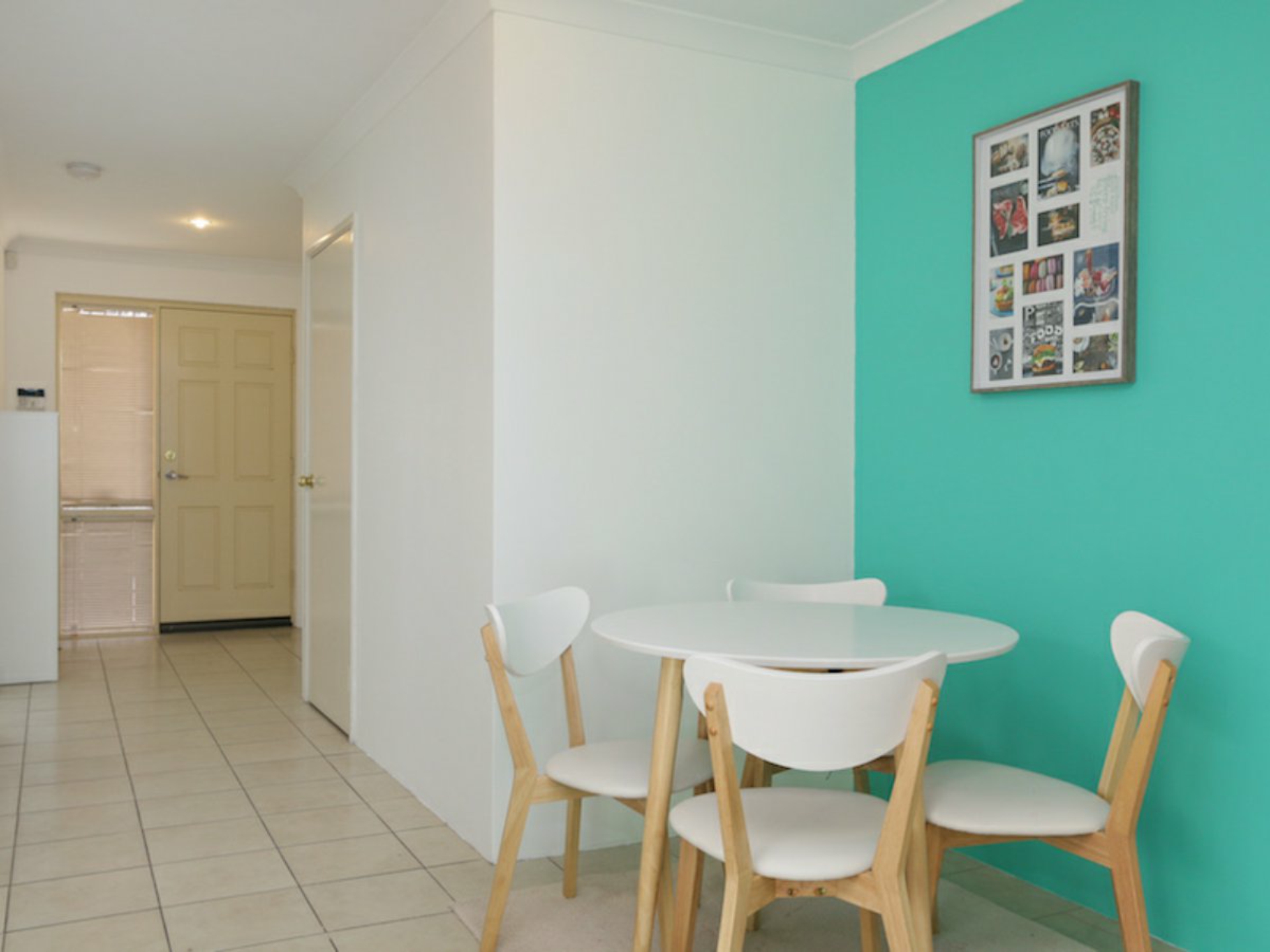 29B Beveridge Street, BENTLEY