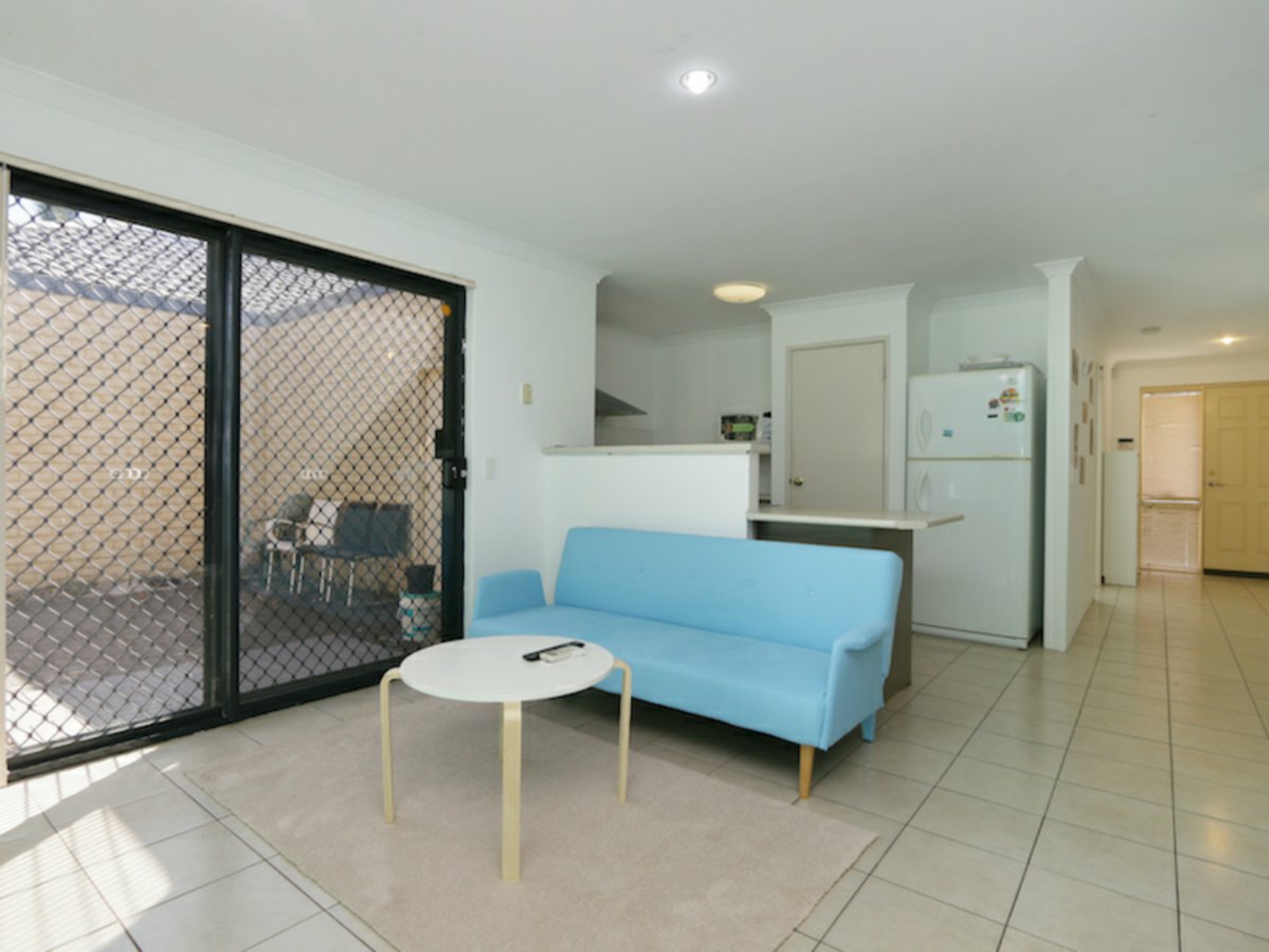 29B Beveridge Street, BENTLEY
