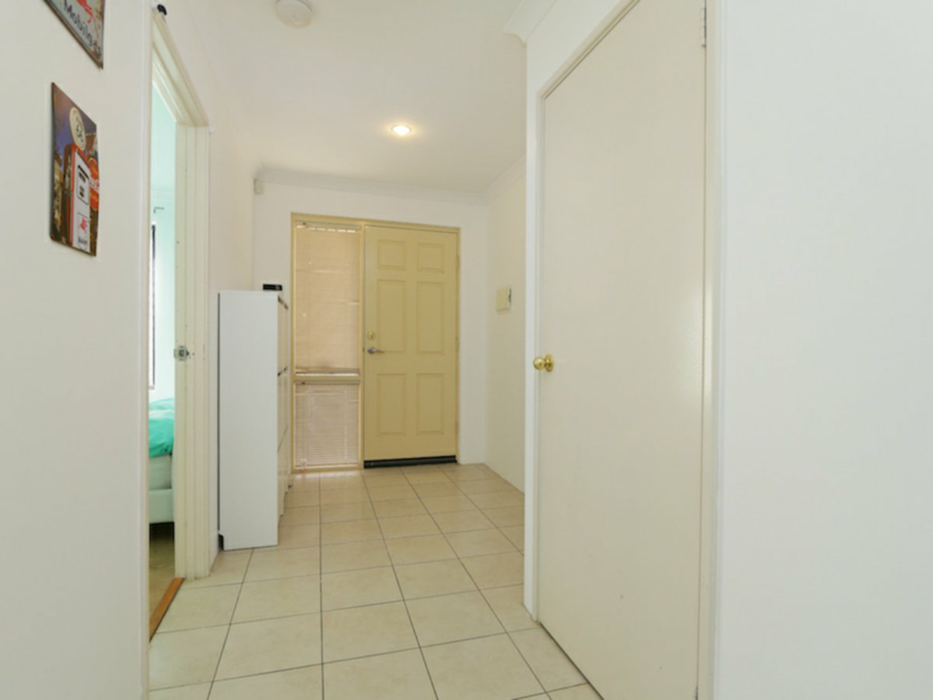 29B Beveridge Street, BENTLEY
