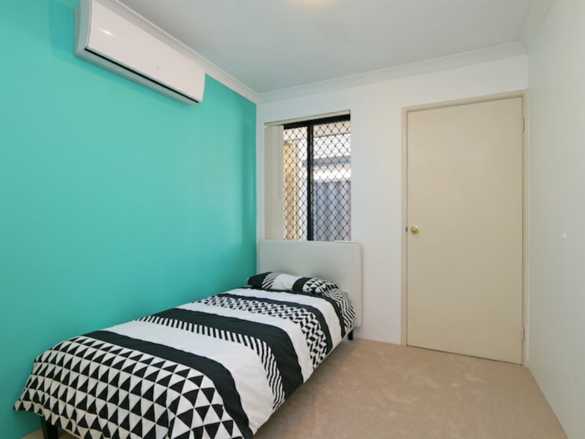 29B Beveridge Street, BENTLEY
