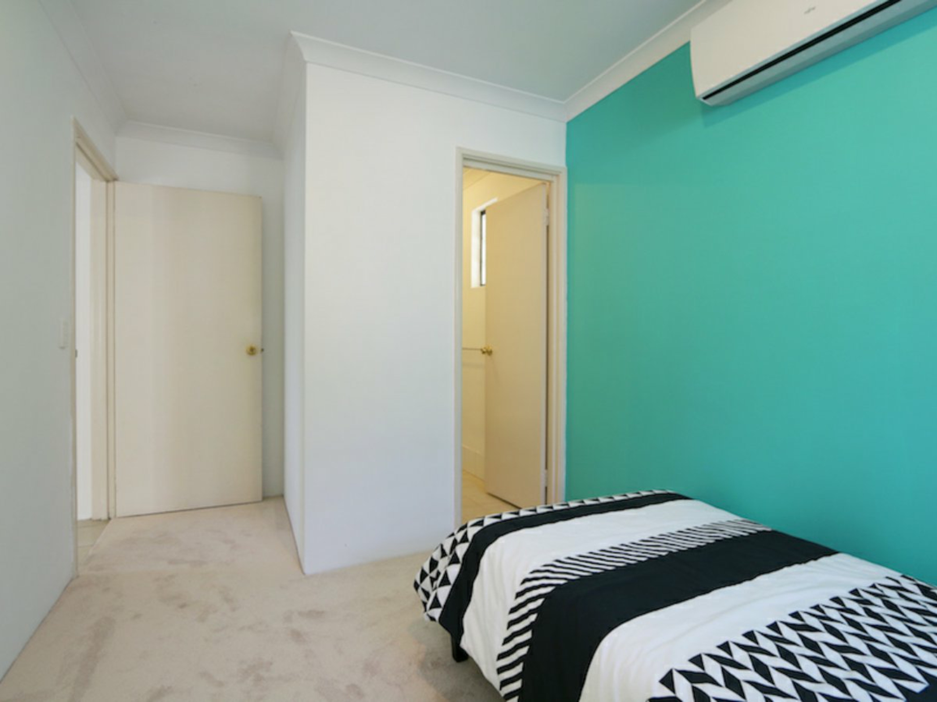 29B Beveridge Street, BENTLEY