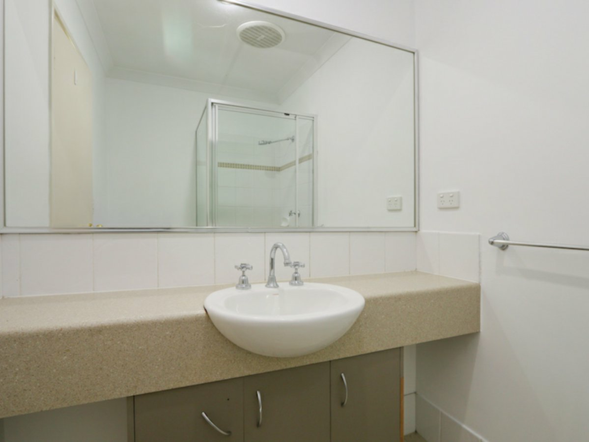 29B Beveridge Street, BENTLEY
