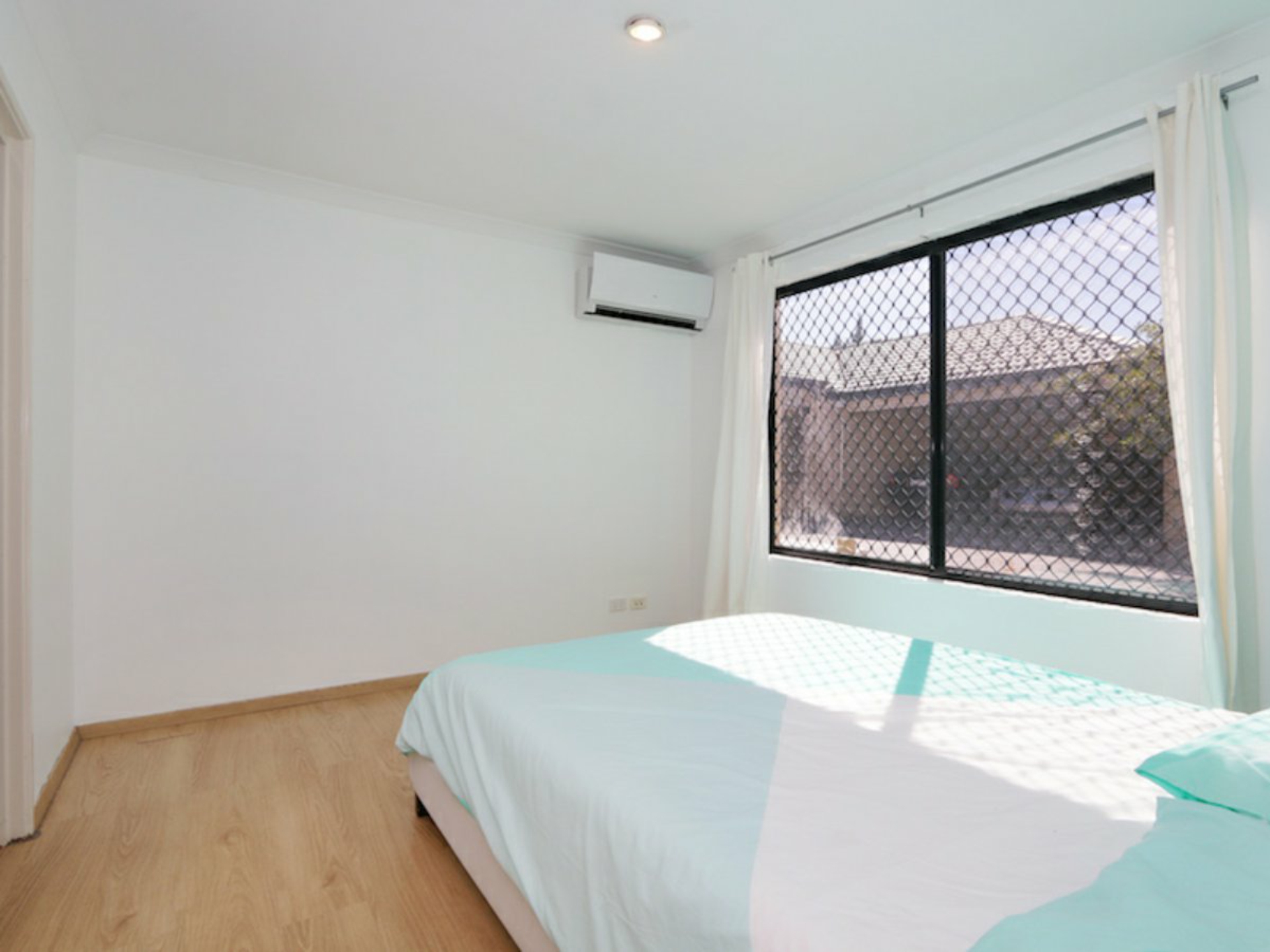 29B Beveridge Street, BENTLEY